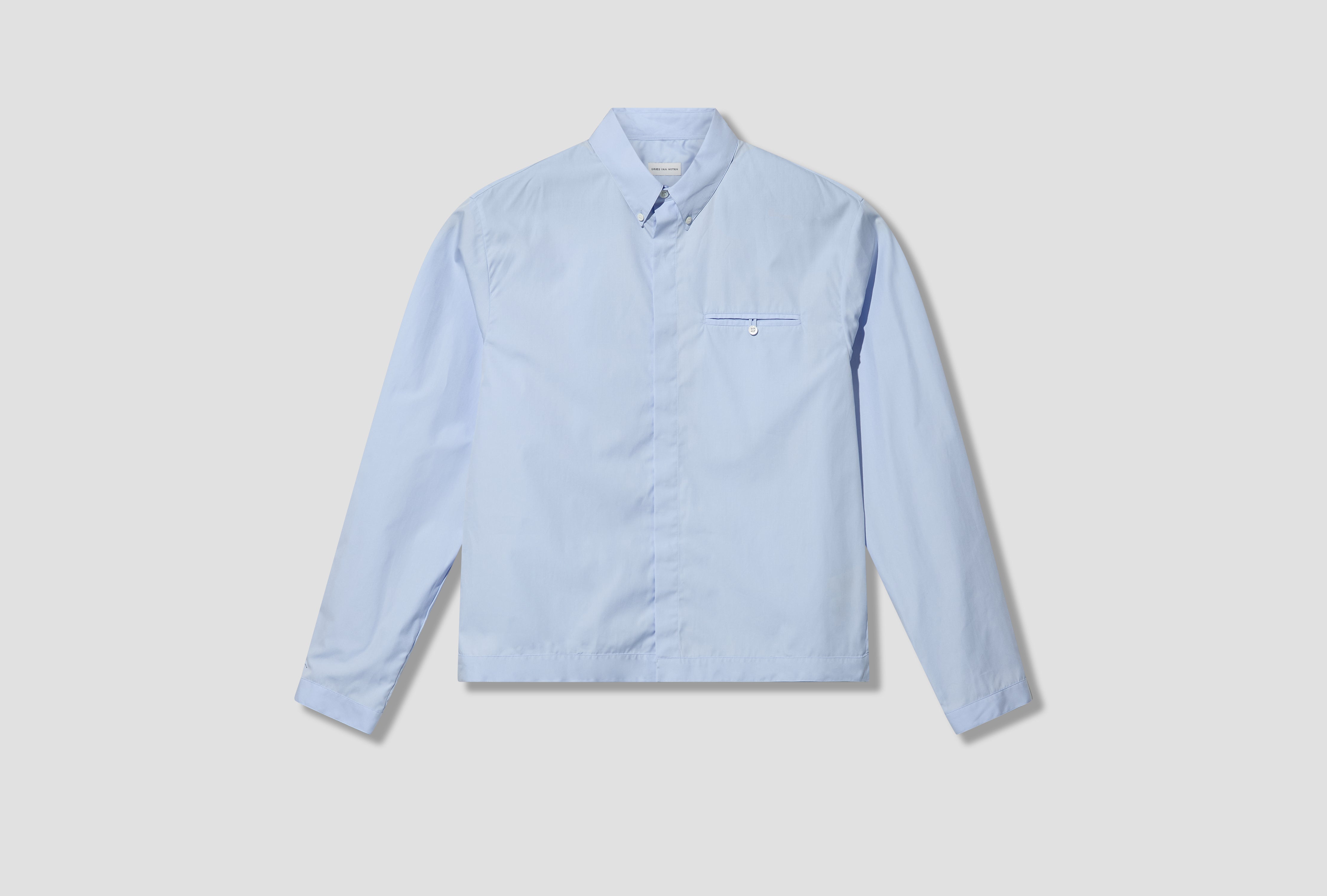 CARDENNE 4314 - 262-020715-4314 Light blue