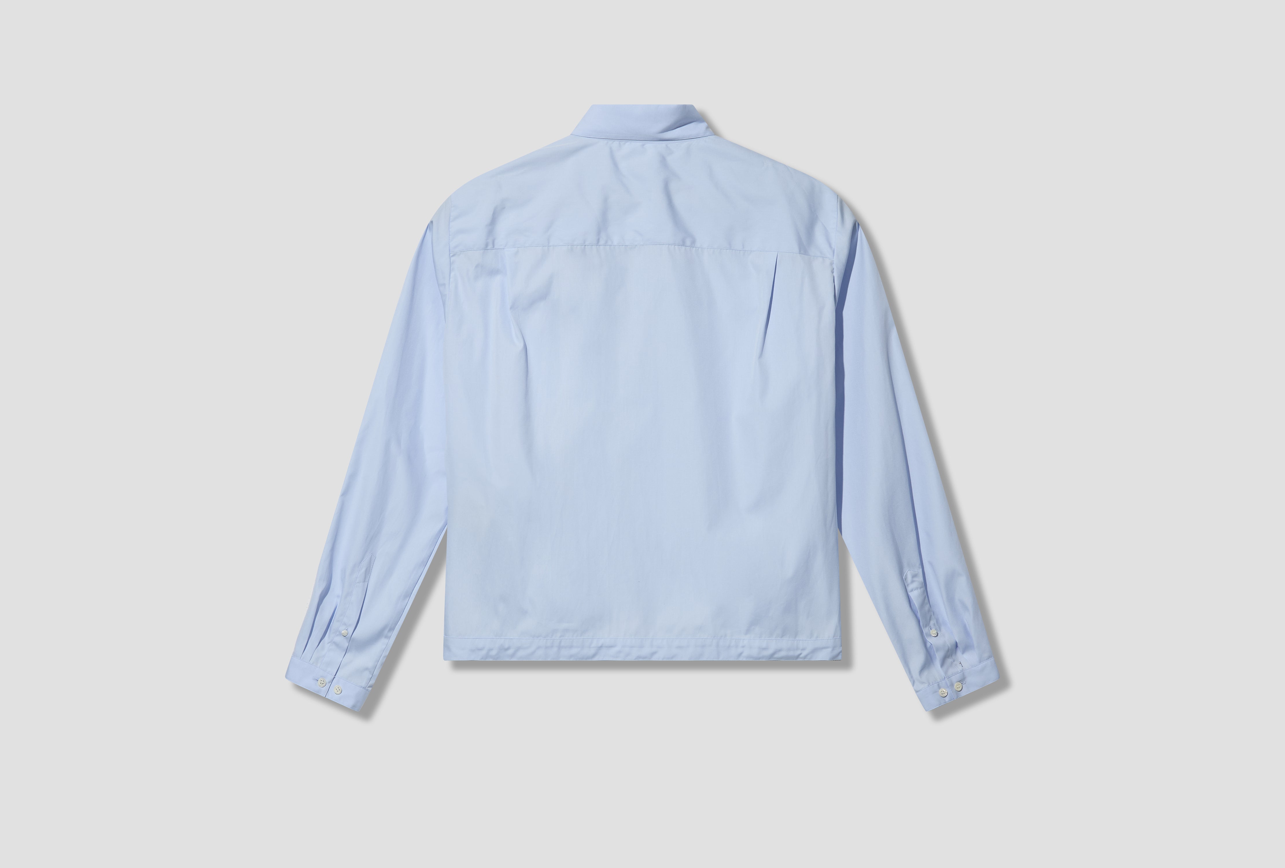 CARDENNE 4314 - 262-020715-4314 Light blue