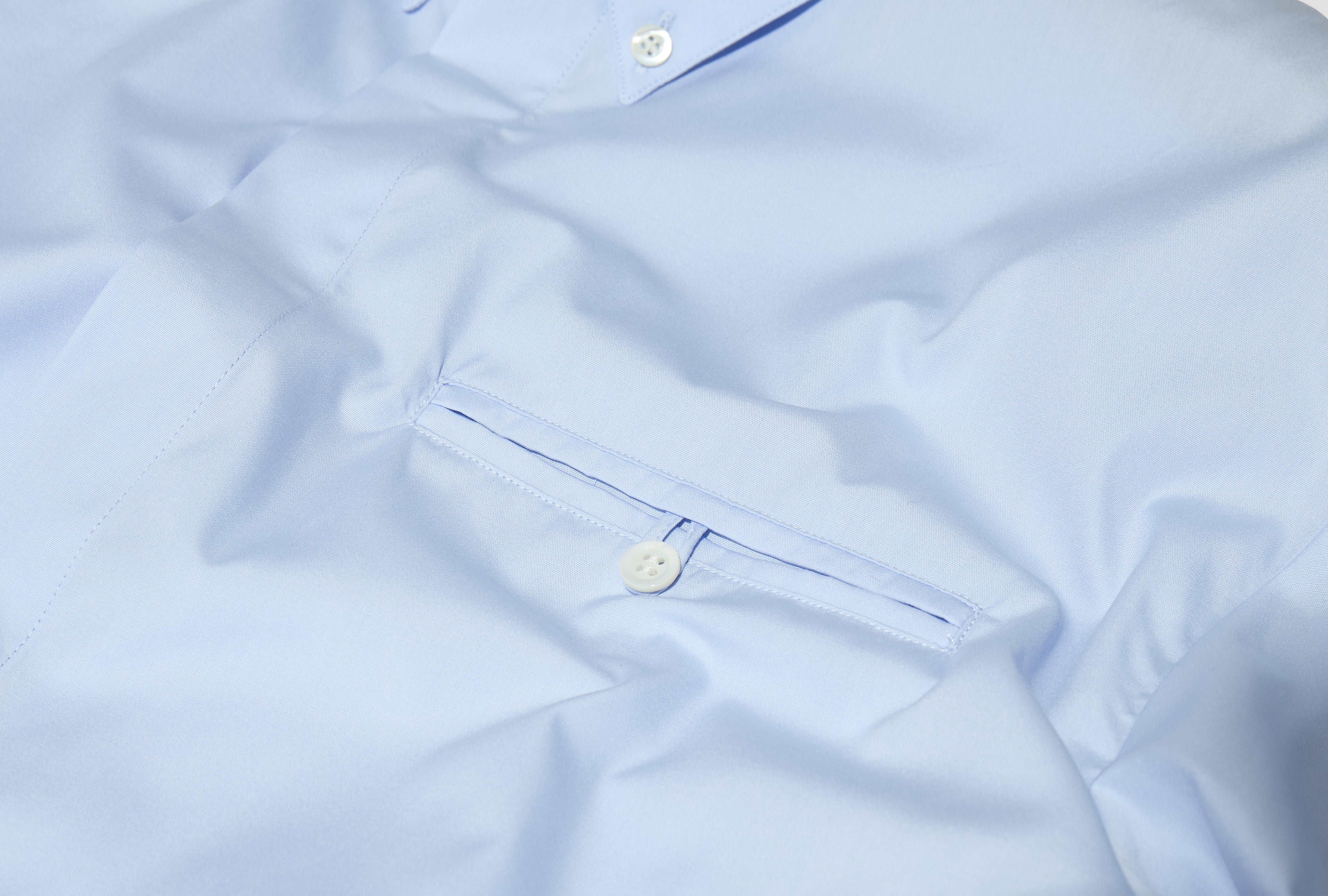 CARDENNE 4314 - 262-020715-4314 Light blue