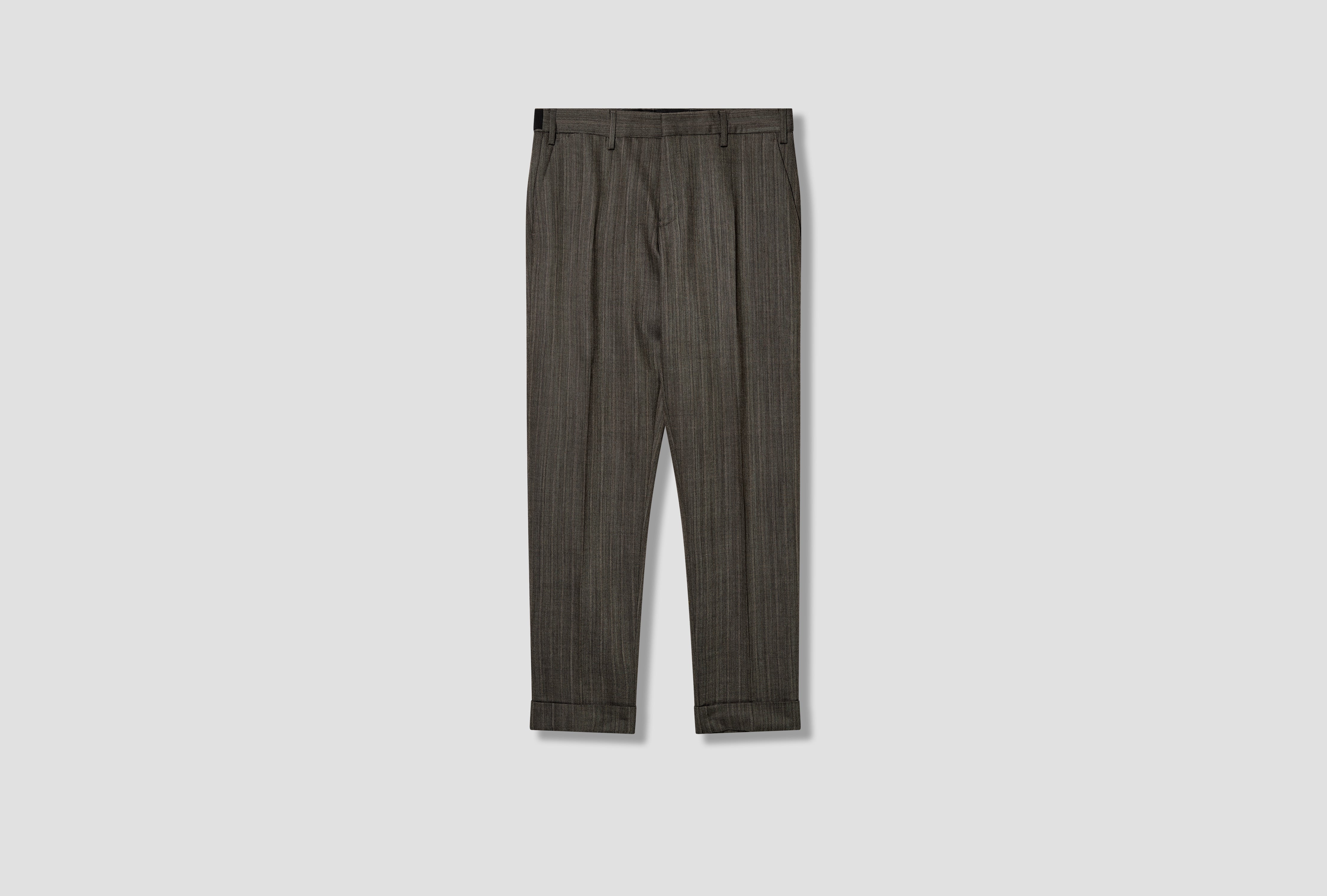 PHILIP 4042 - 262-020904-4042 Grey
