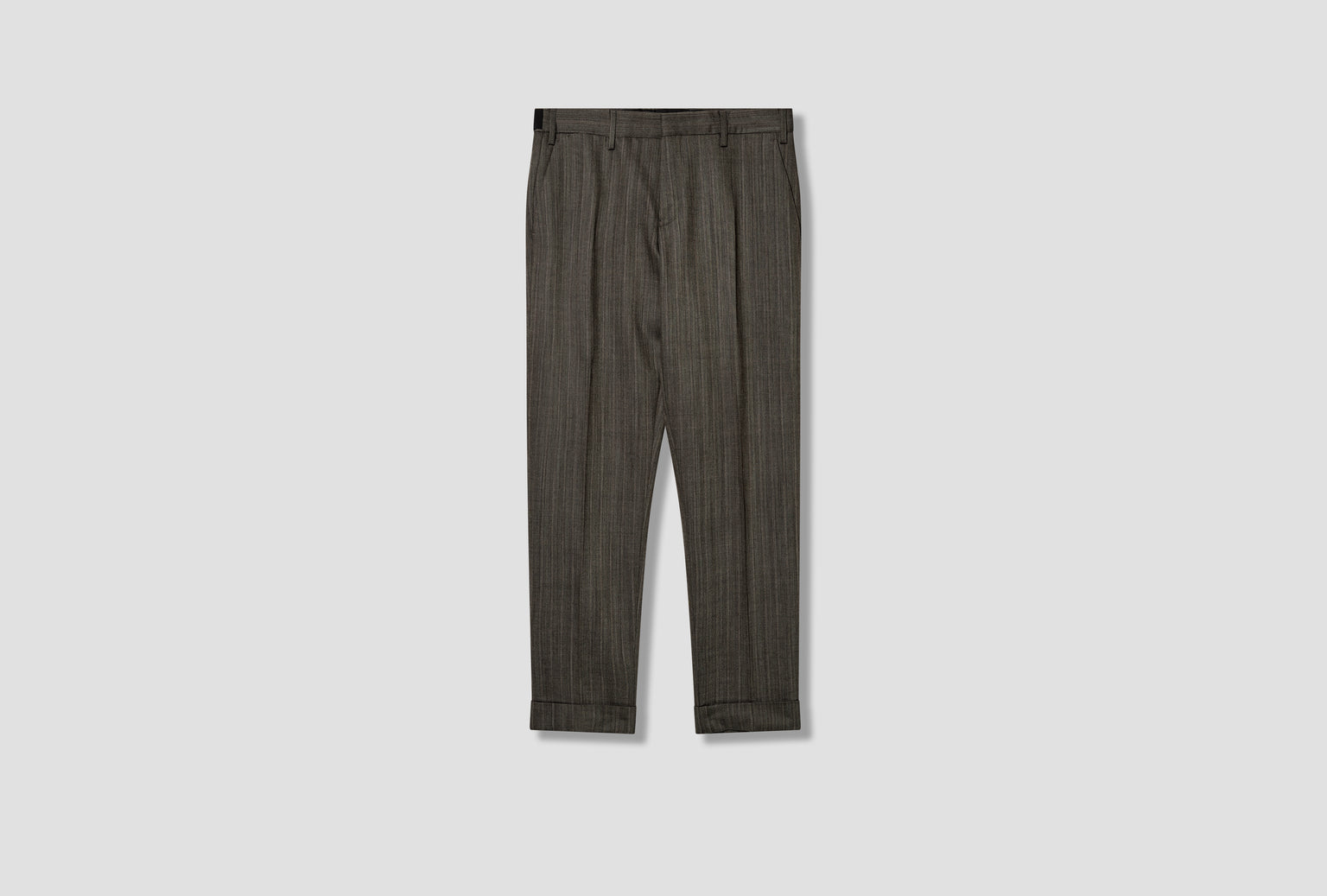 PHILIP 4042 - 262-020904-4042 Grey