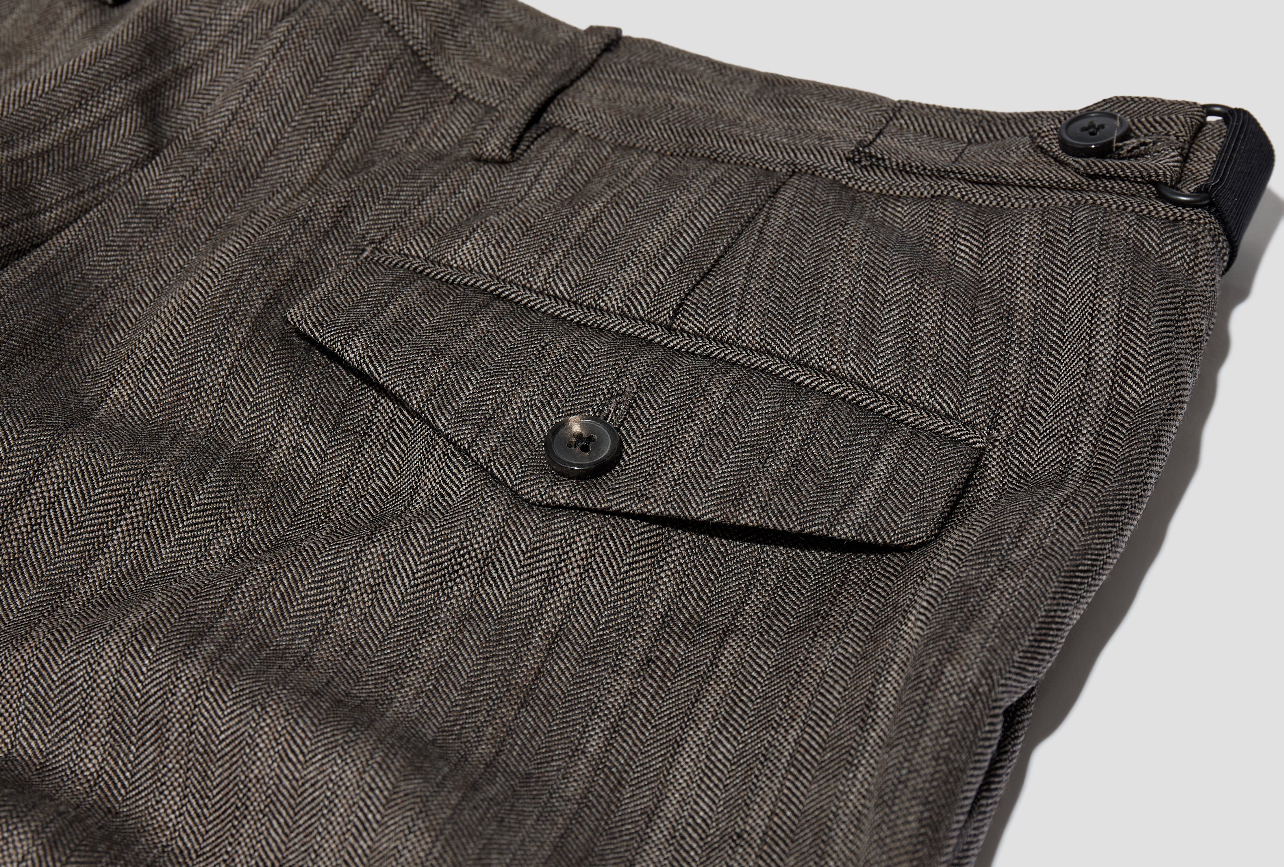 PHILIP 4042 - 262-020904-4042 Grey