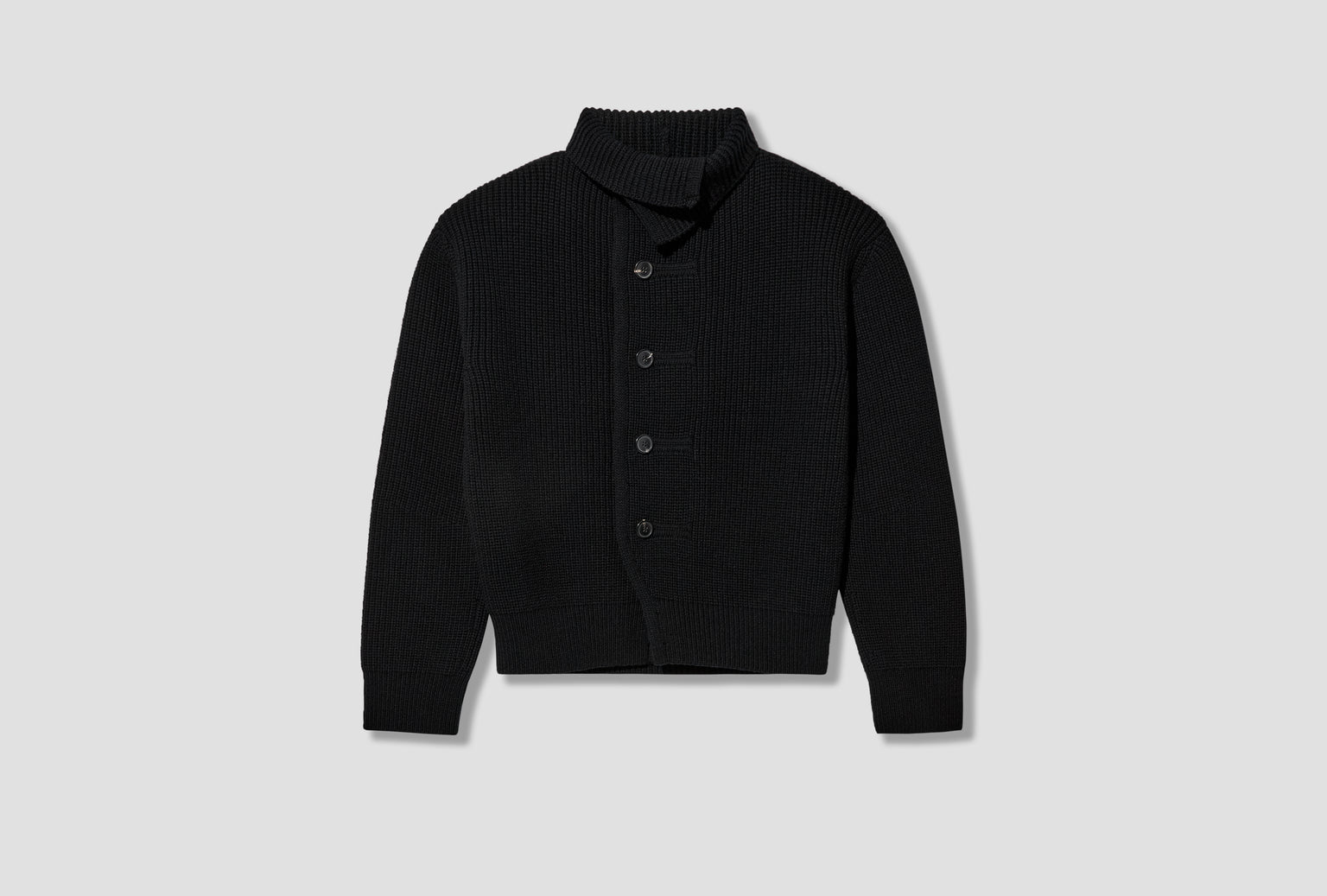 MARINO 4707 - 262-021221-4707 Black