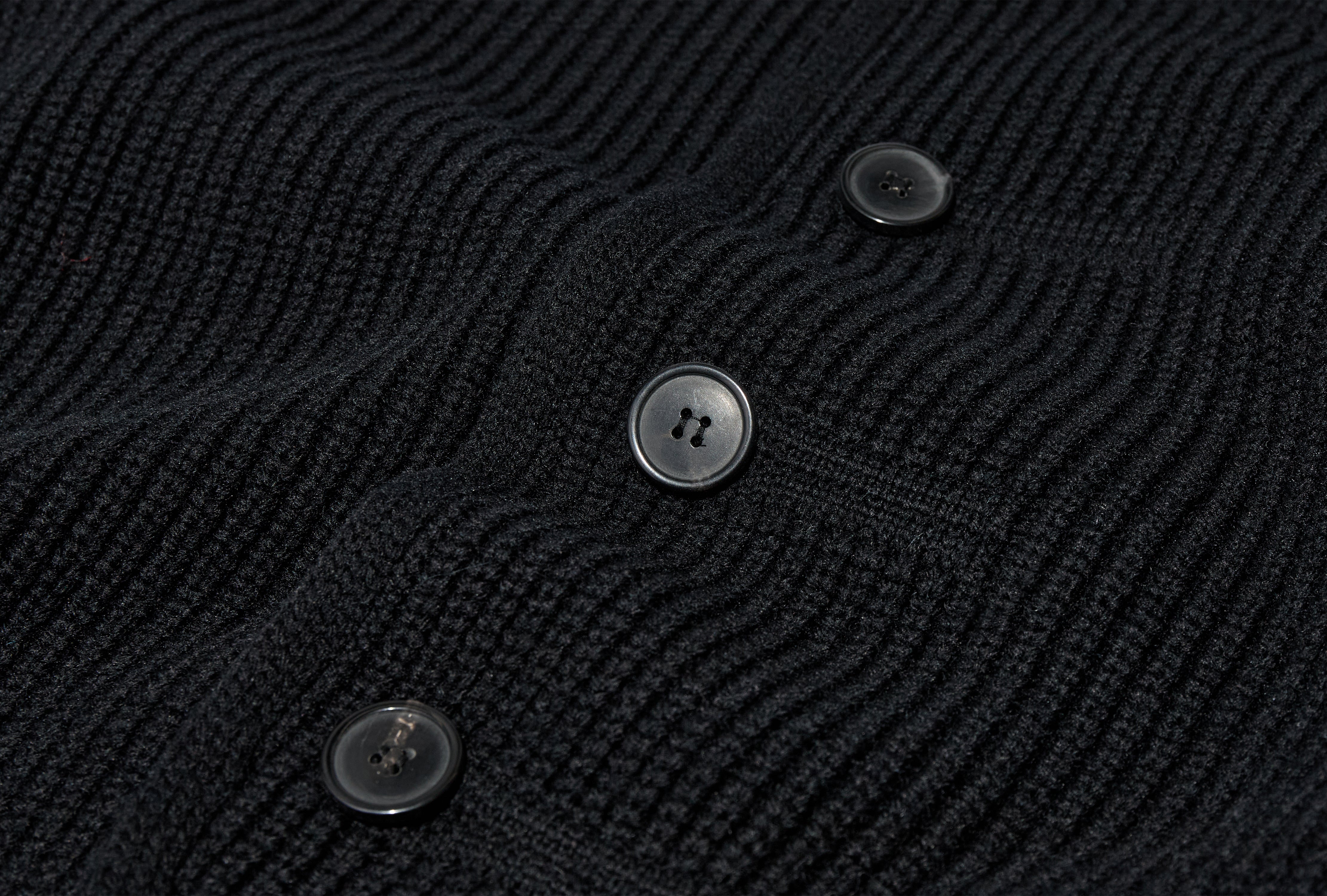 MARINO 4707 - 262-021221-4707 Black