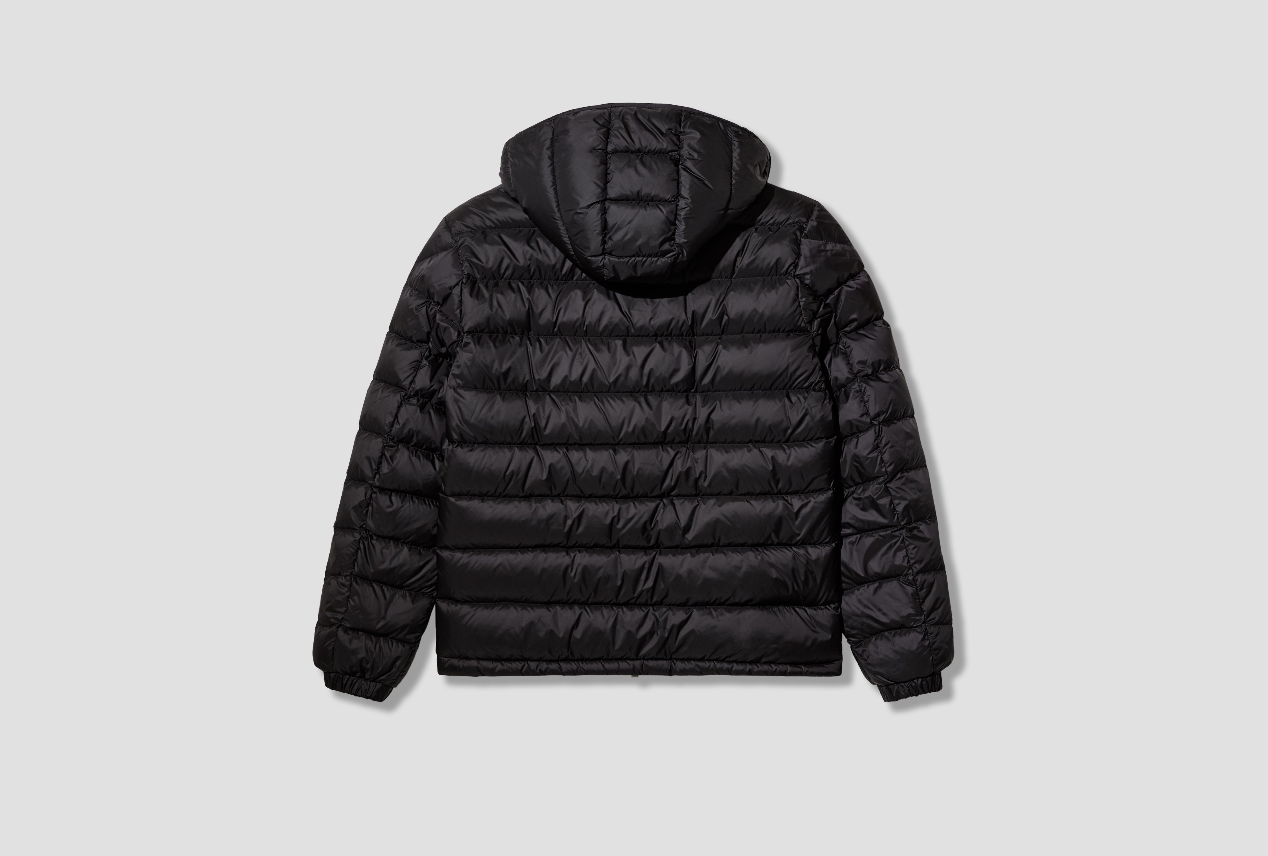 ARCHIVIO - VERITH JACKET L2 091 1A000 04 599Q0 Black