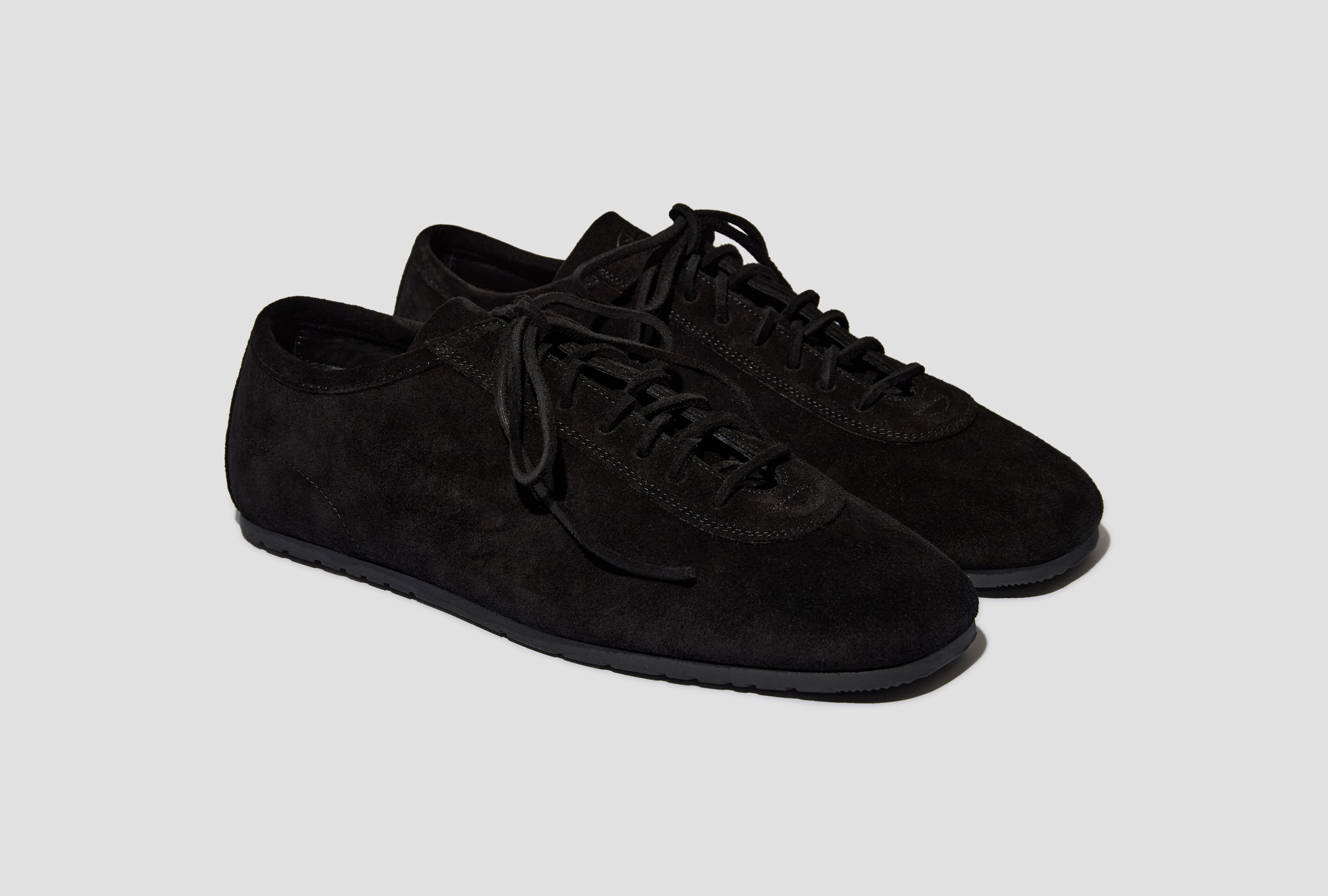 MS262-1512 0106 - 262-021702-0106 Black