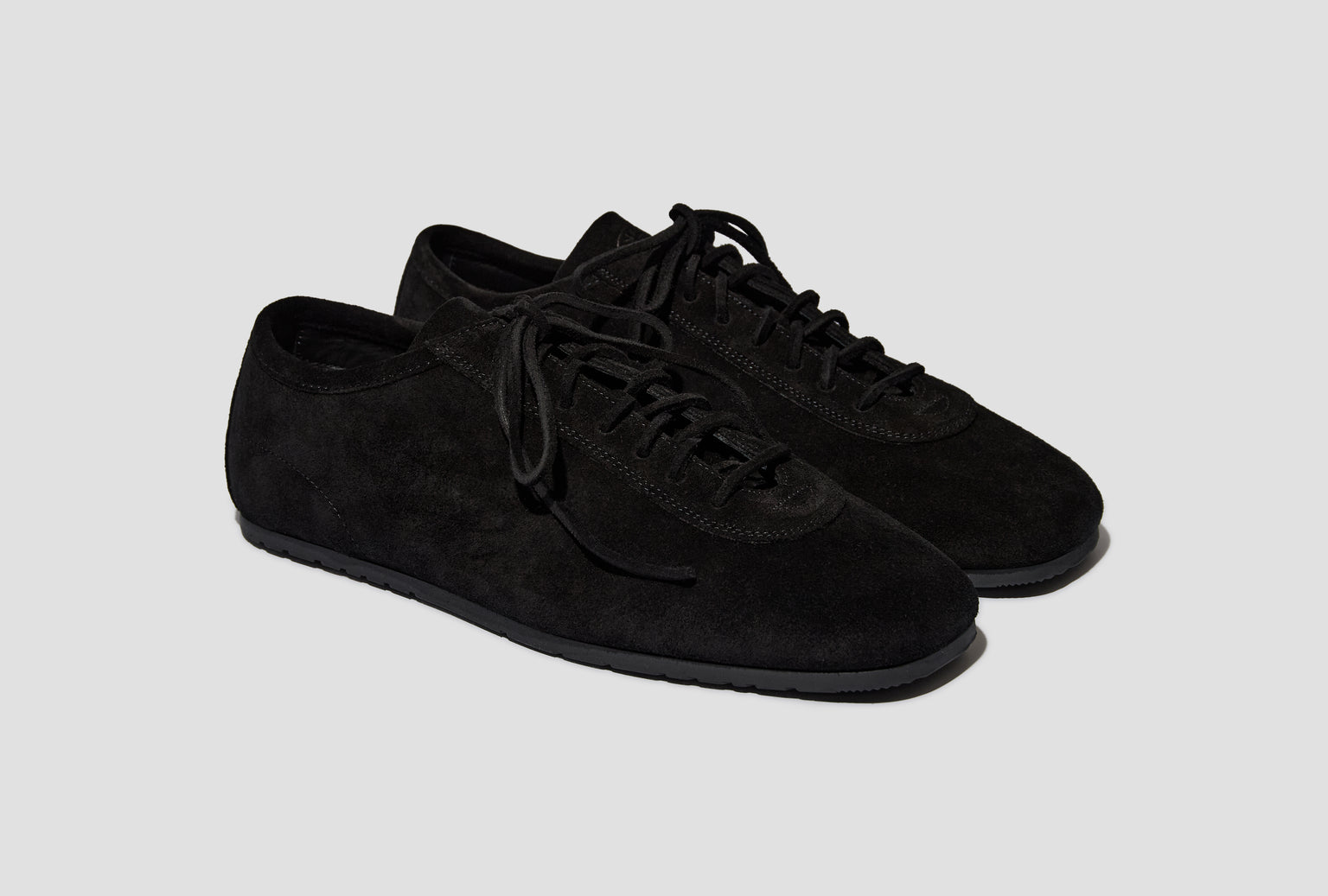 MS262-1512 0106 - 262-021702-0106 Black