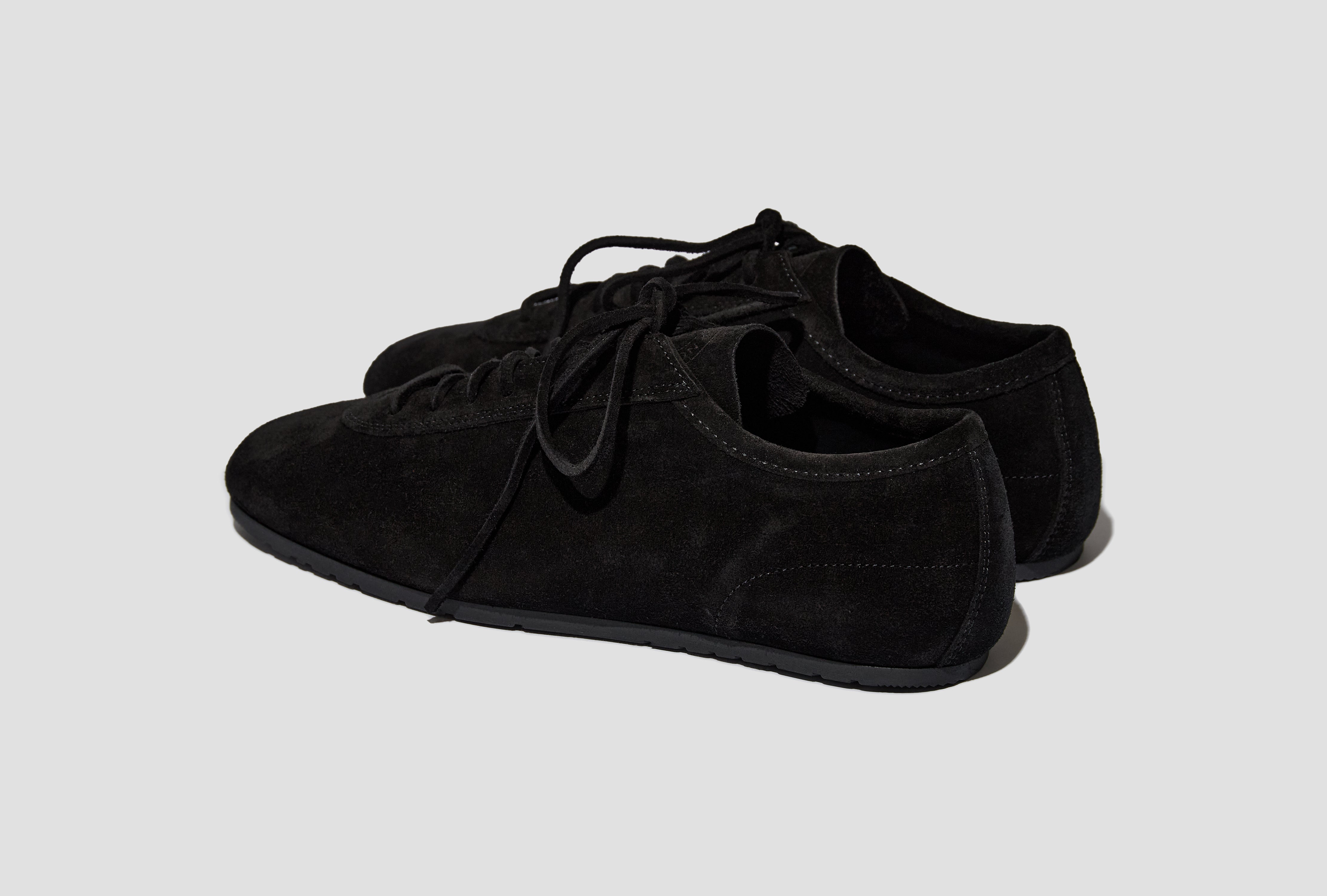 MS262-1512 0106 - 262-021702-0106 Black
