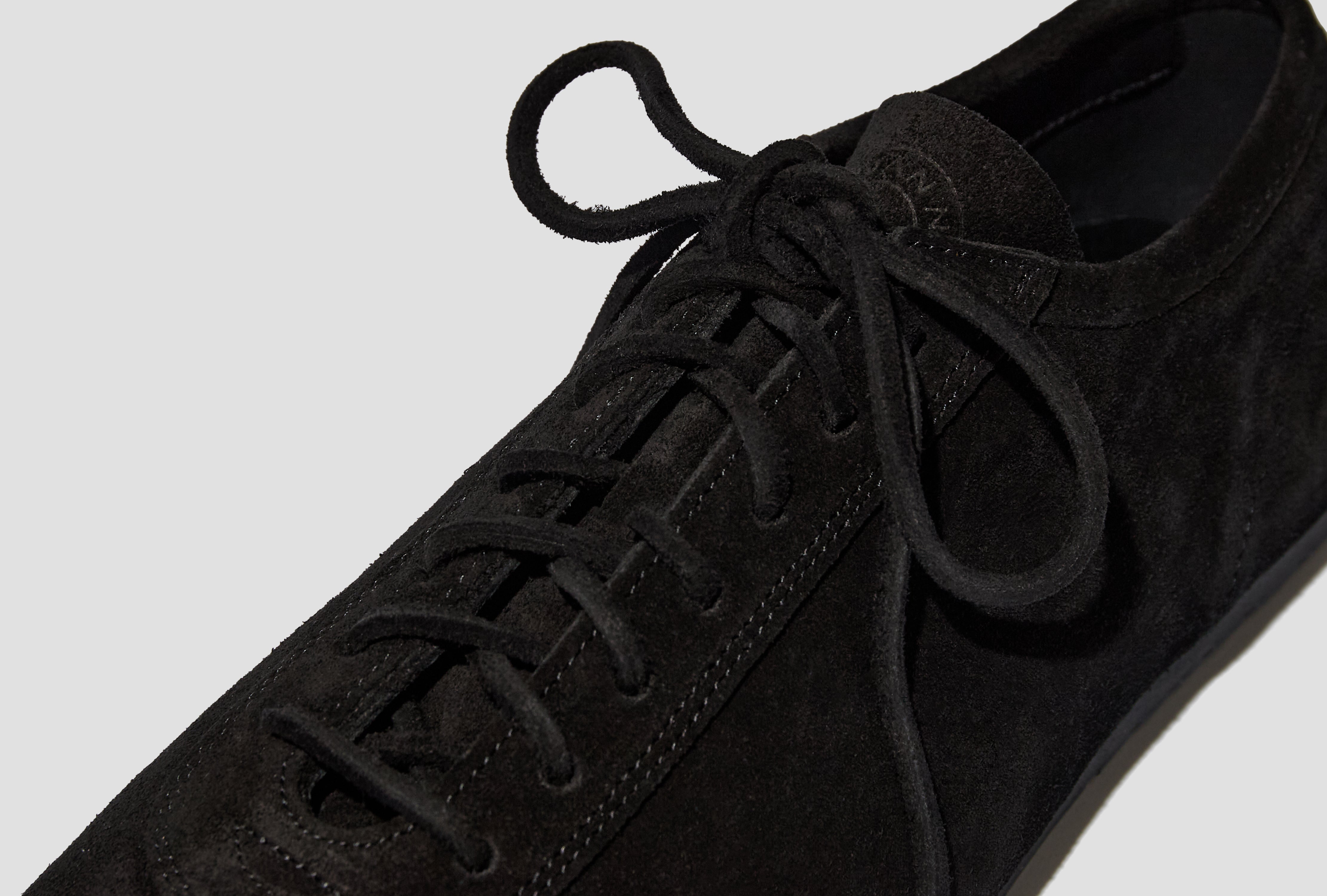 MS262-1512 0106 - 262-021702-0106 Black