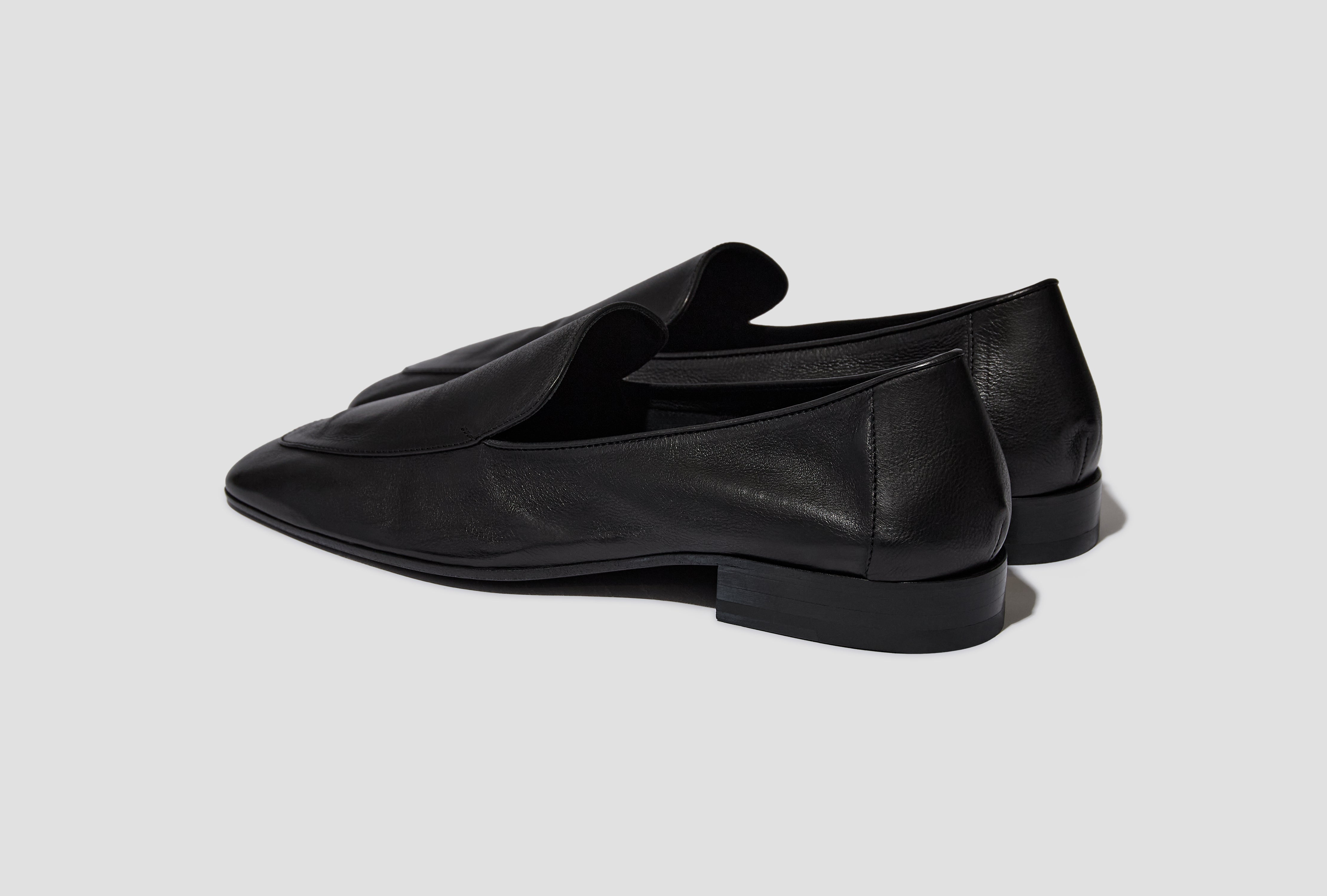 MS262-1701 0124 - 262-021711-0124 Black