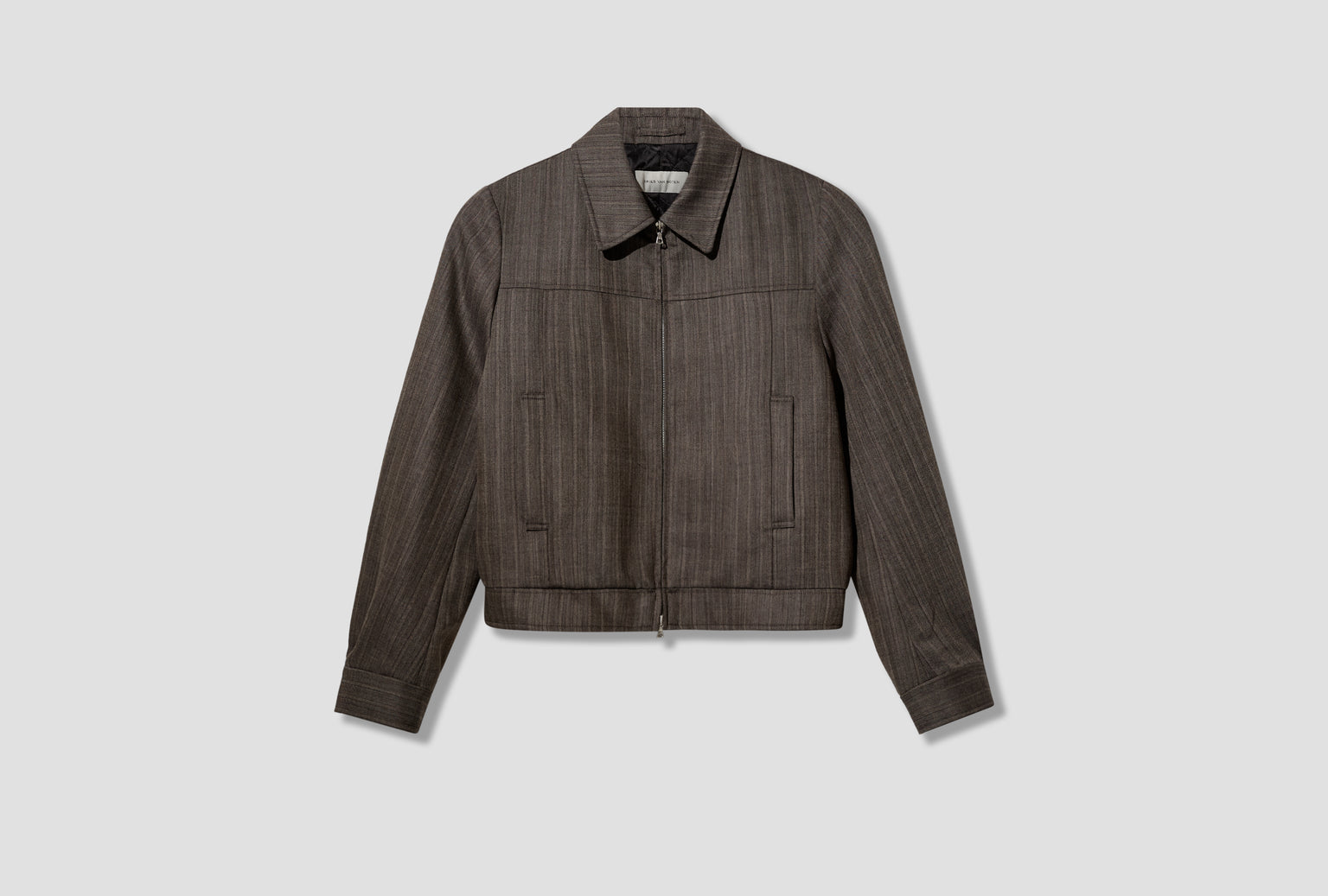 VERNON 4042 - 262-020504-4042 Grey