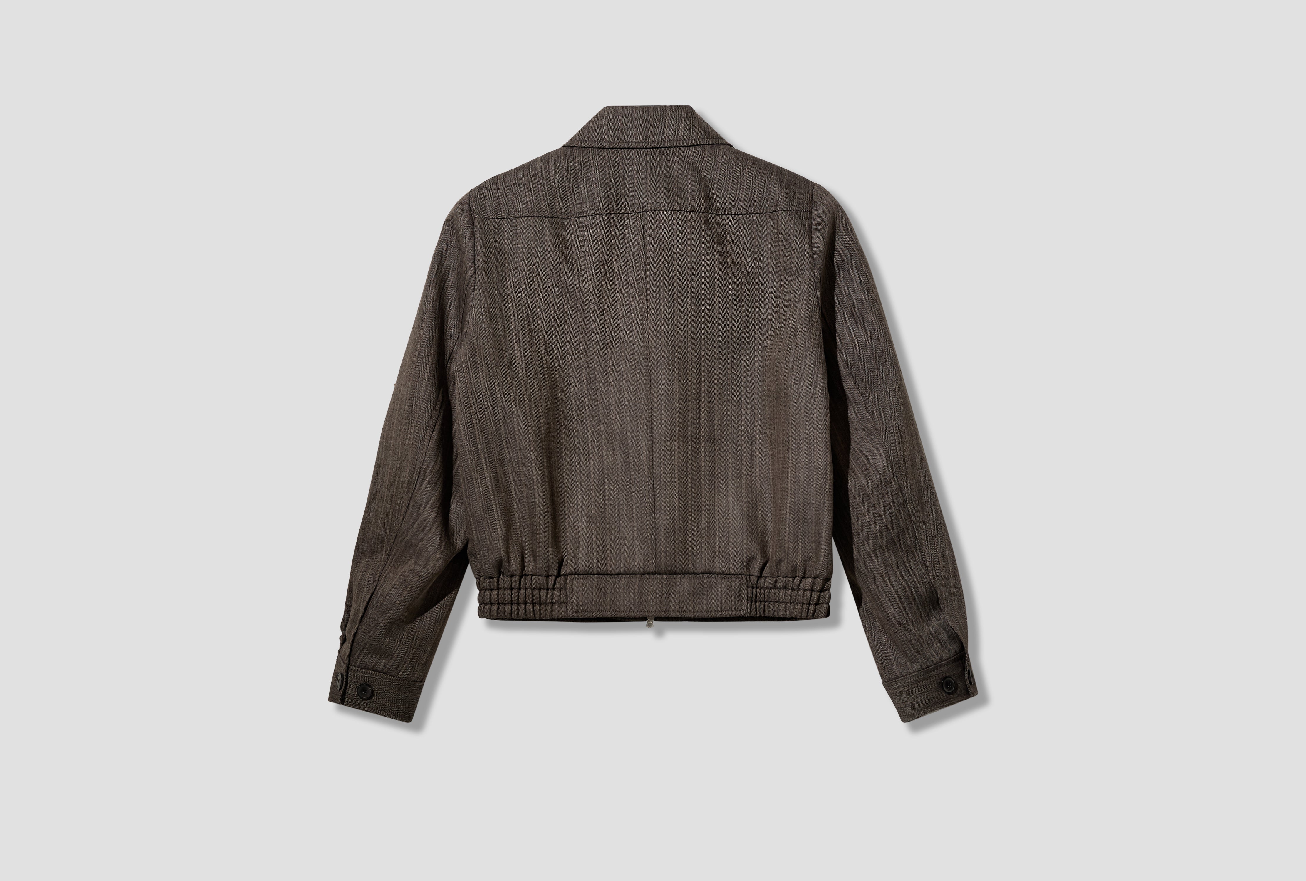 VERNON 4042 - 262-020504-4042 Grey