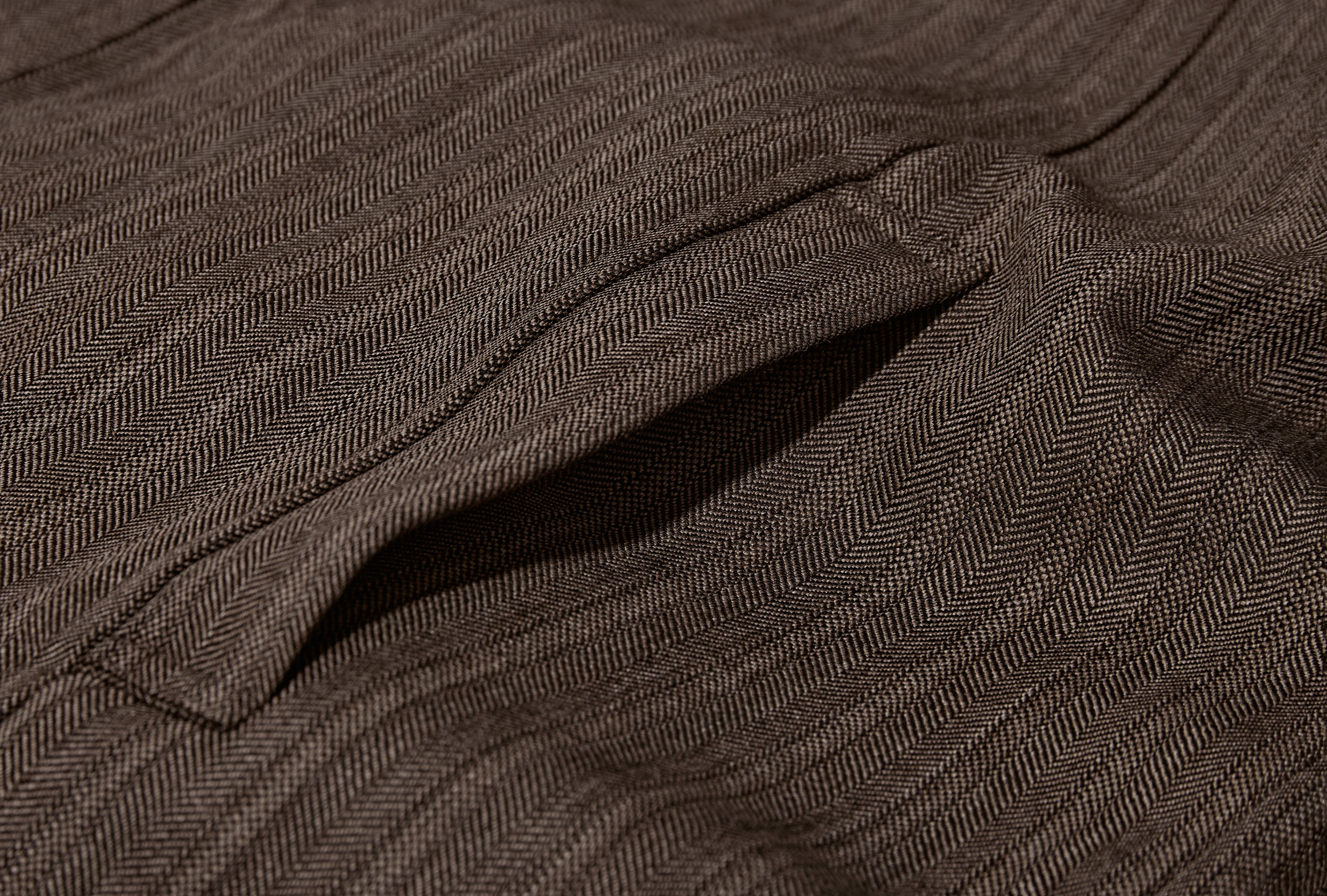 VERNON 4042 - 262-020504-4042 Grey
