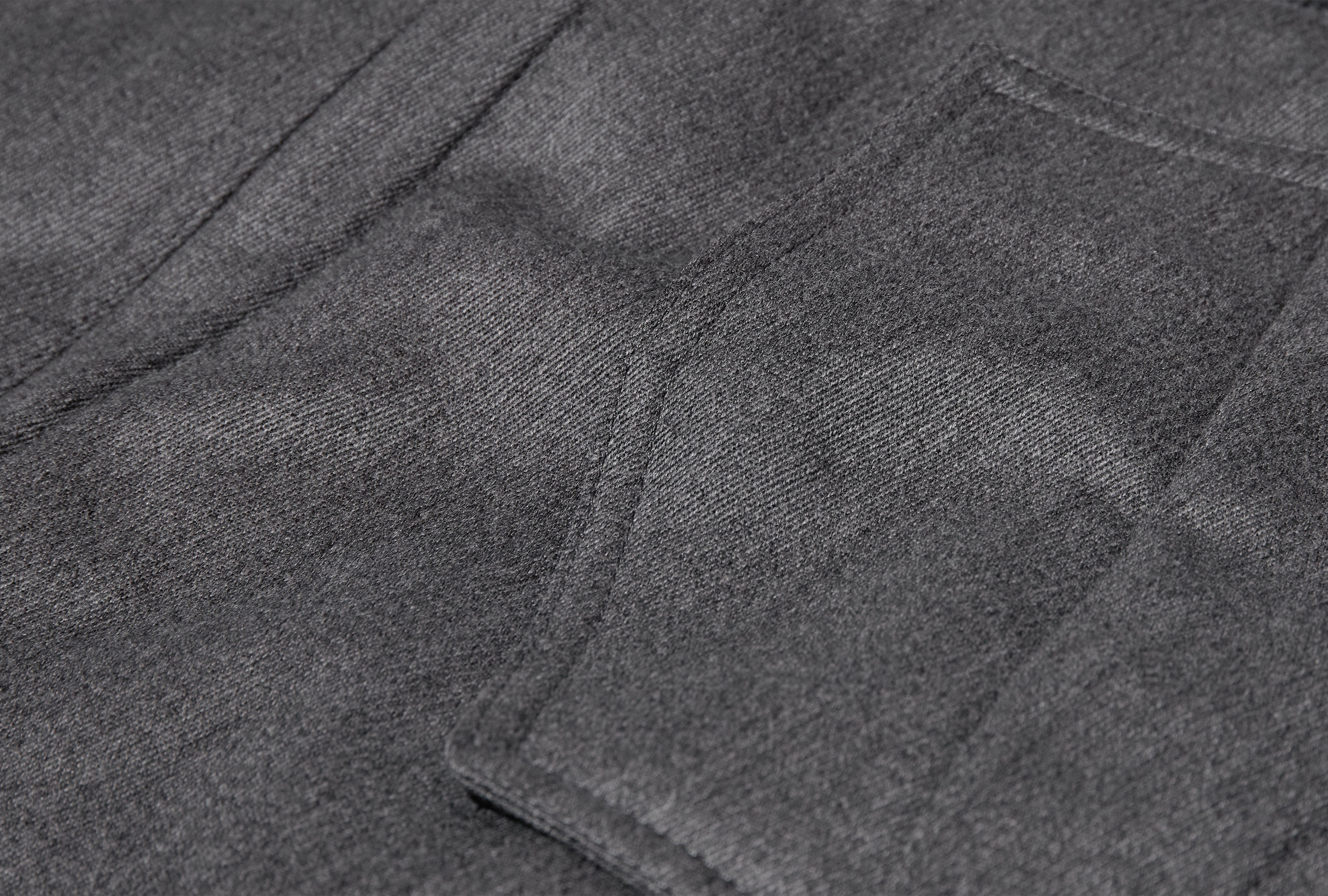 VINCE 4254 - 262-020507-4254 Dark grey