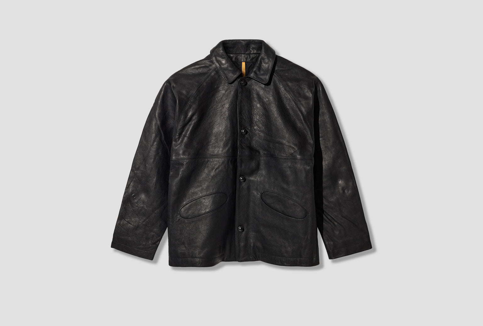 BOAT SHIRT - DRY HIDE R21L3