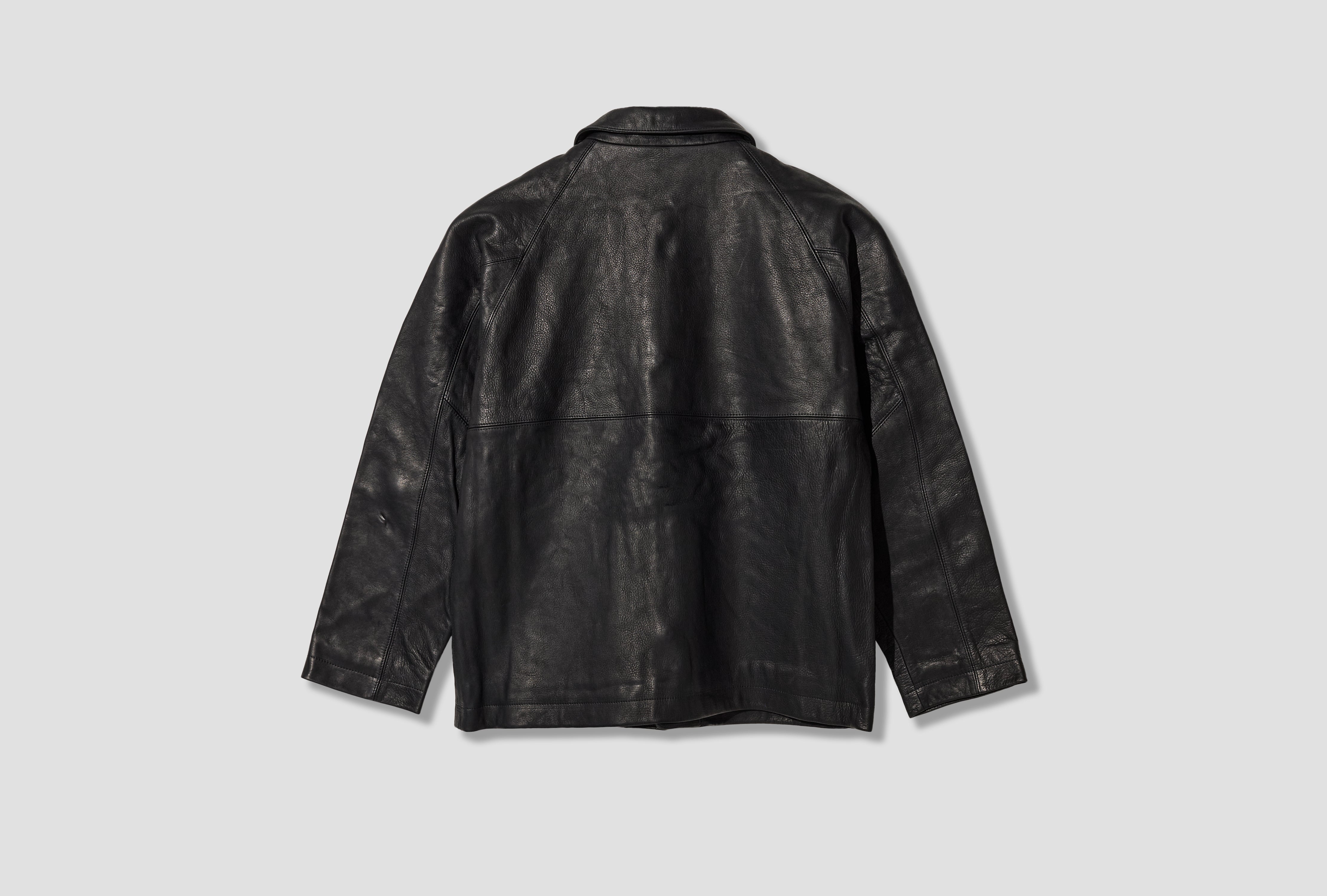 BOAT SHIRT - DRY HIDE R21L3