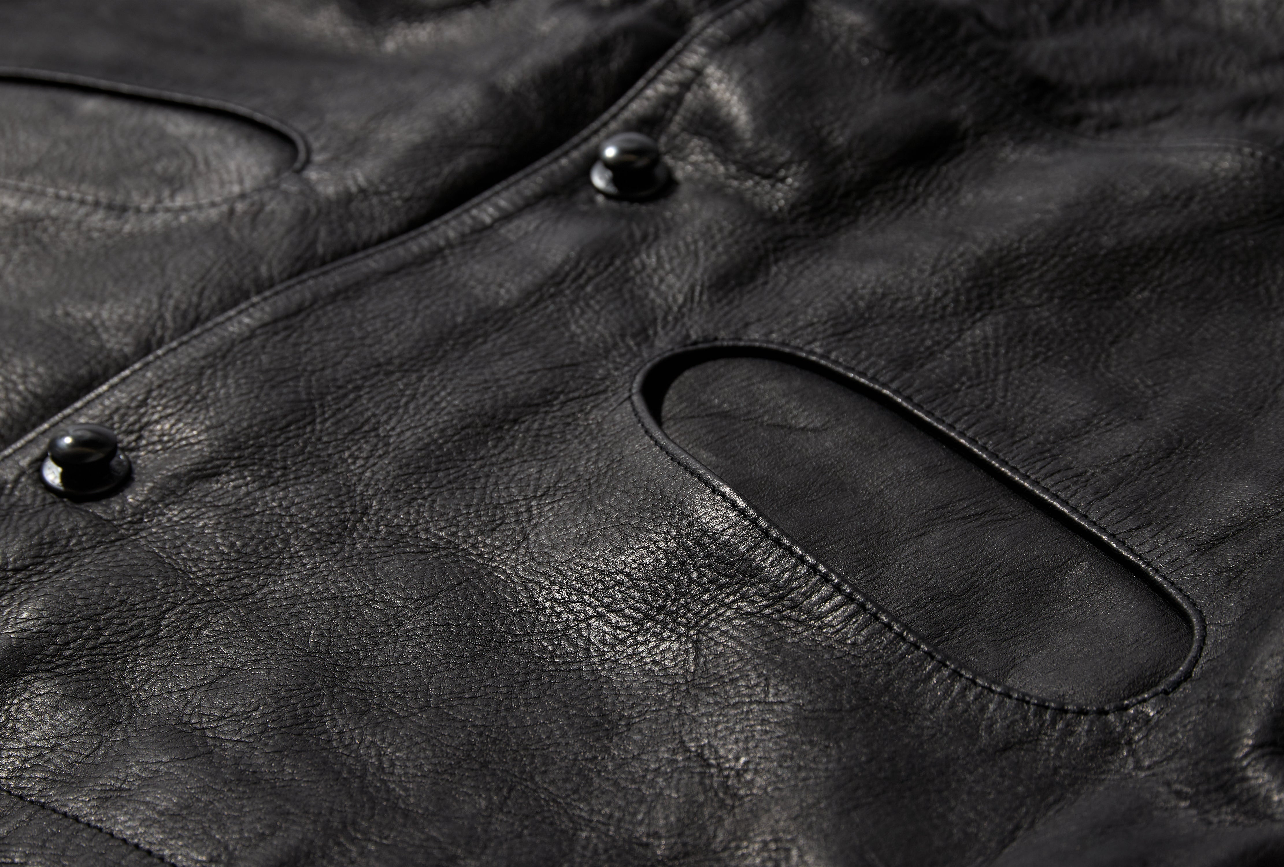 BOAT SHIRT - DRY HIDE R21L3