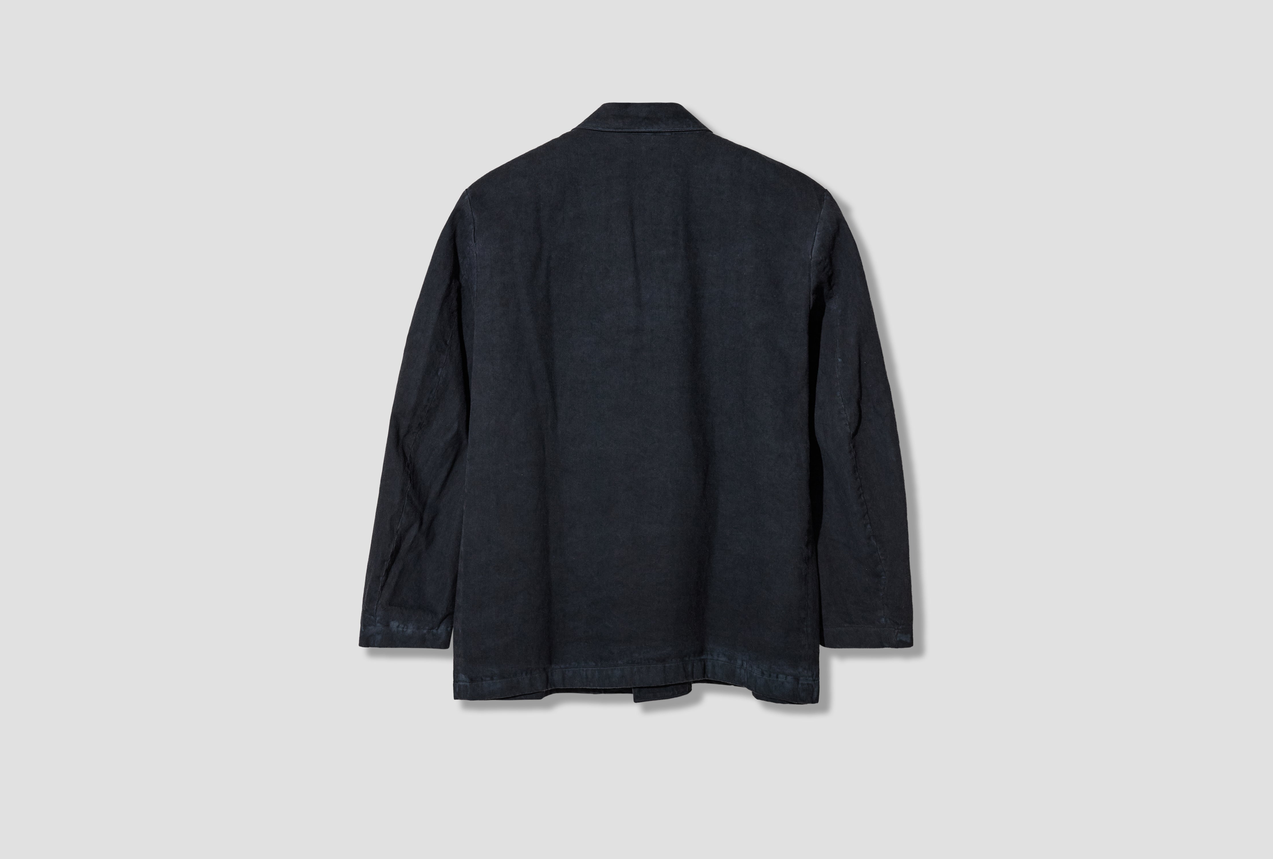 JURI JACKET 2028 AJR Black