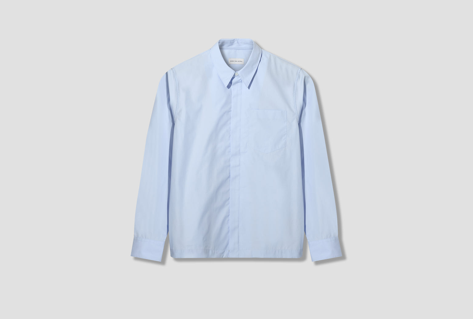 CORRAN 4314 - 262-020706-4314 Light blue