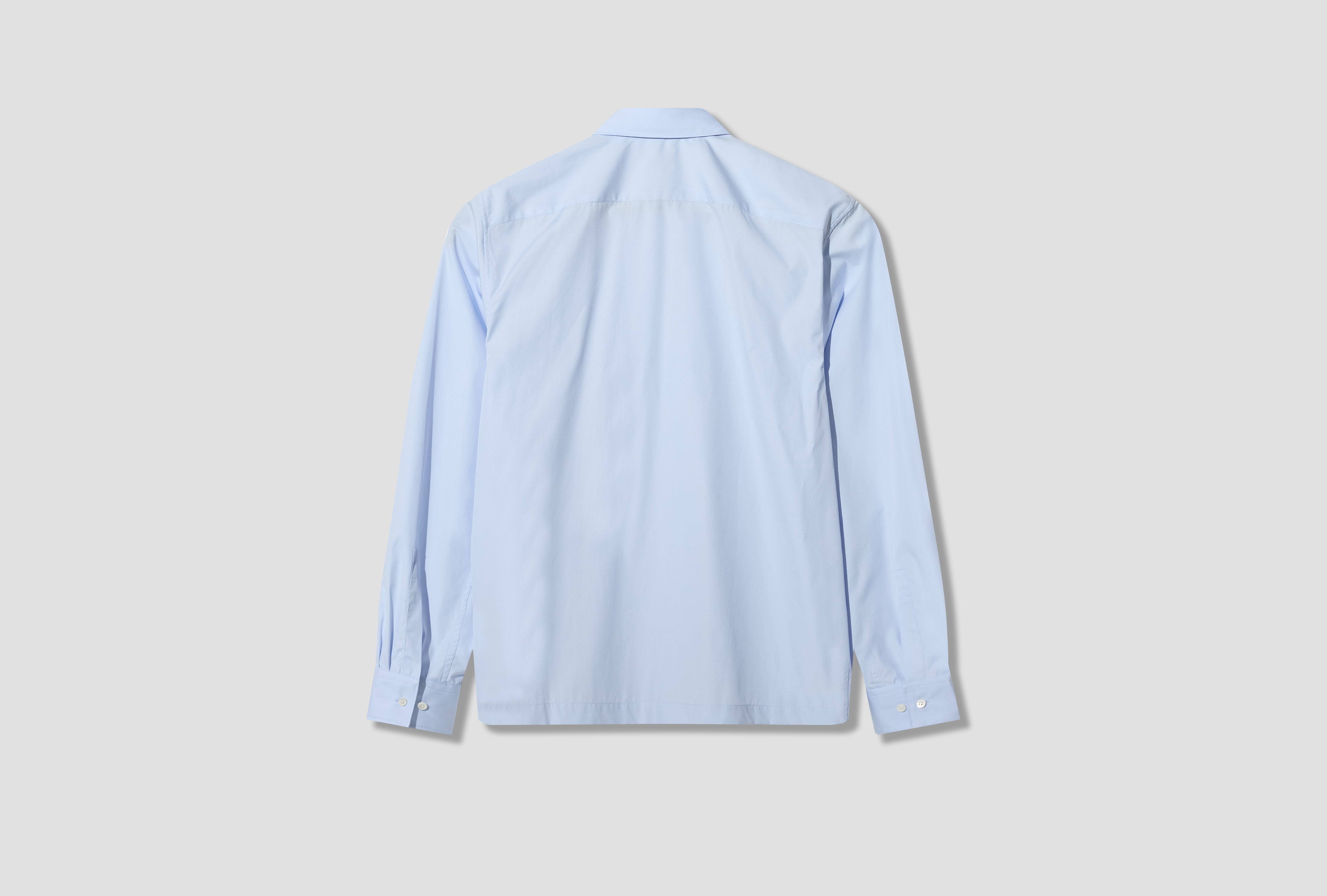 CORRAN 4314 - 262-020706-4314 Light blue