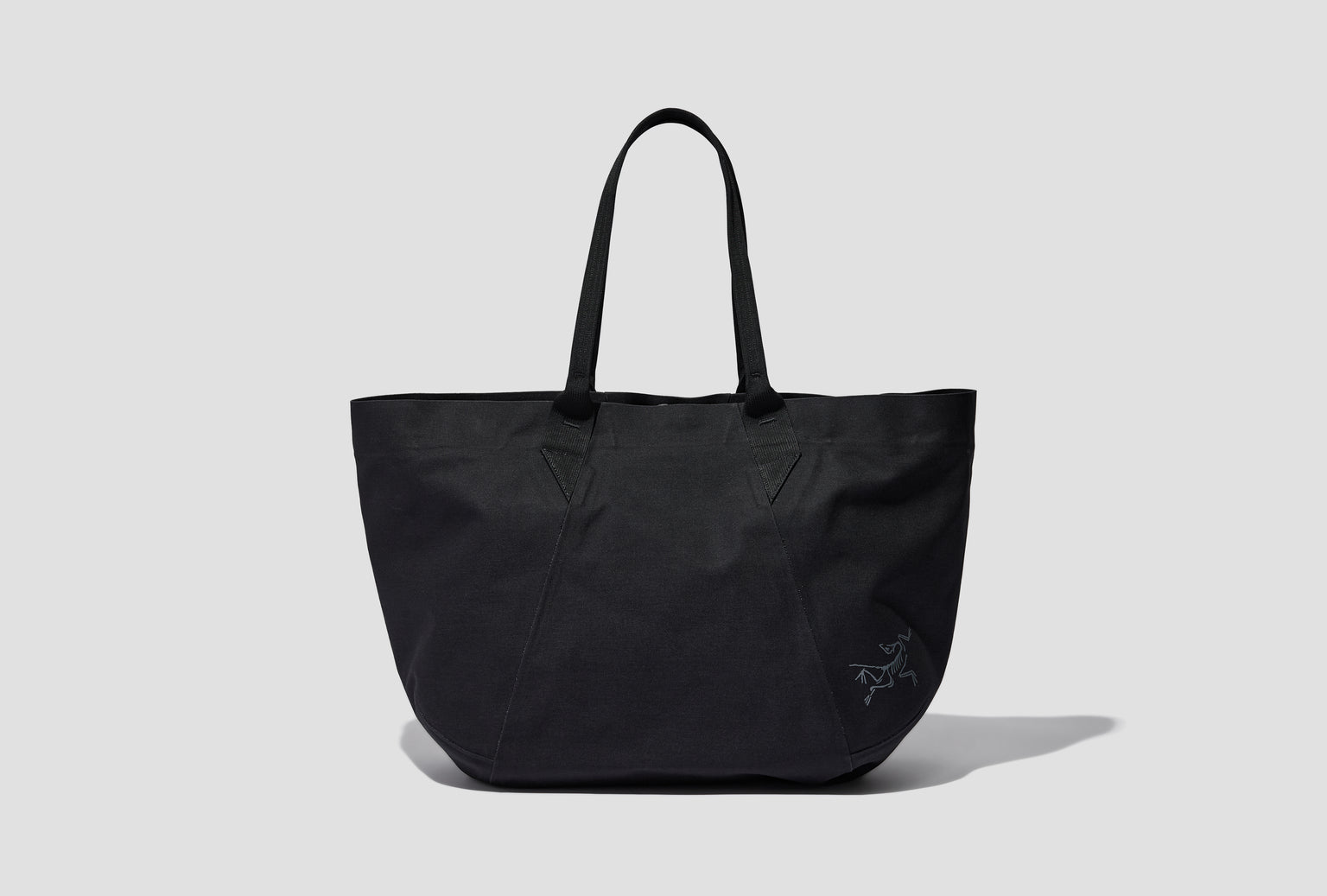 CARRIER 35 WEEKENDER X000010710 Black