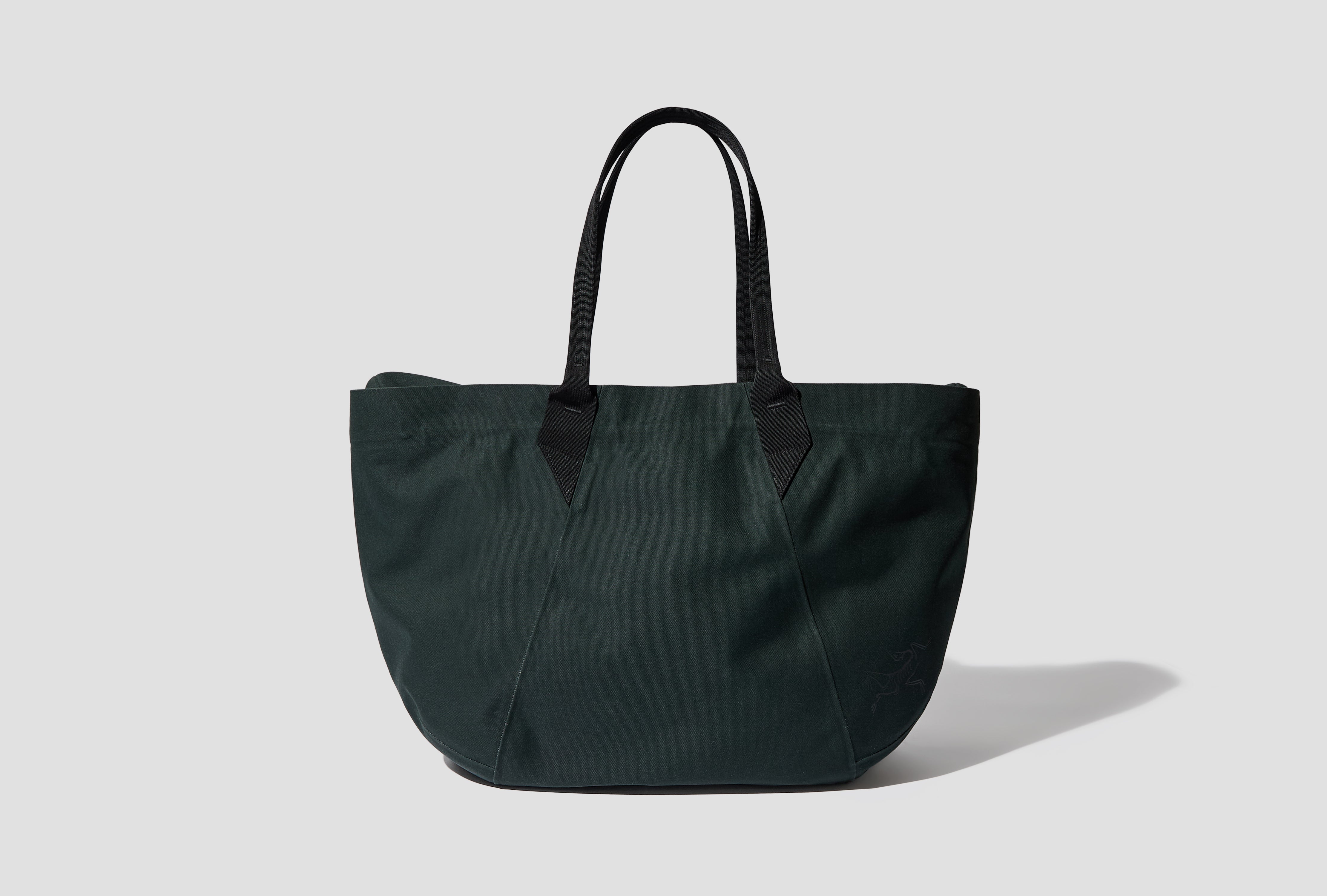 CARRIER 35 WEEKENDER X000010710 Dark green