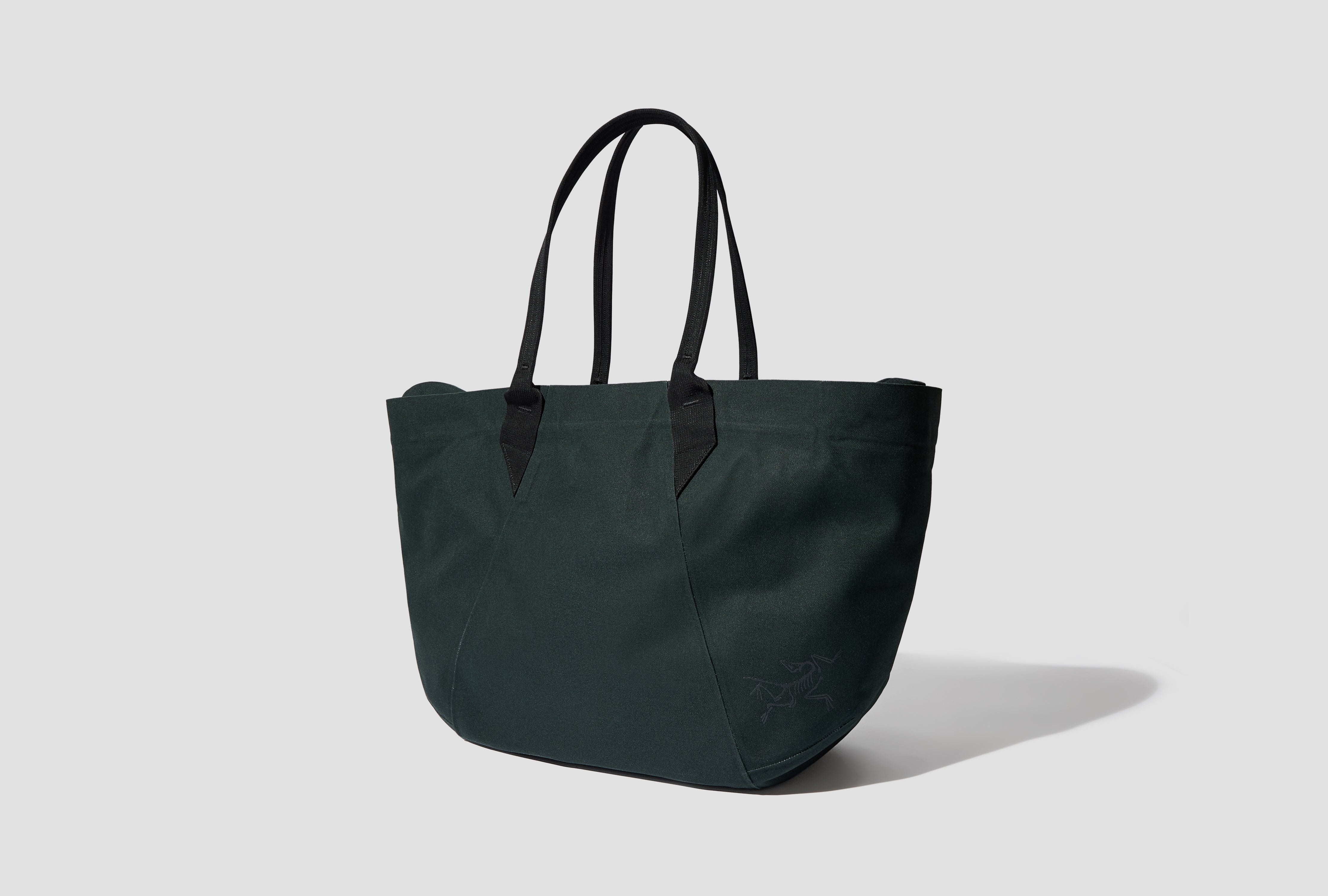 CARRIER 35 WEEKENDER X000010710 Dark green