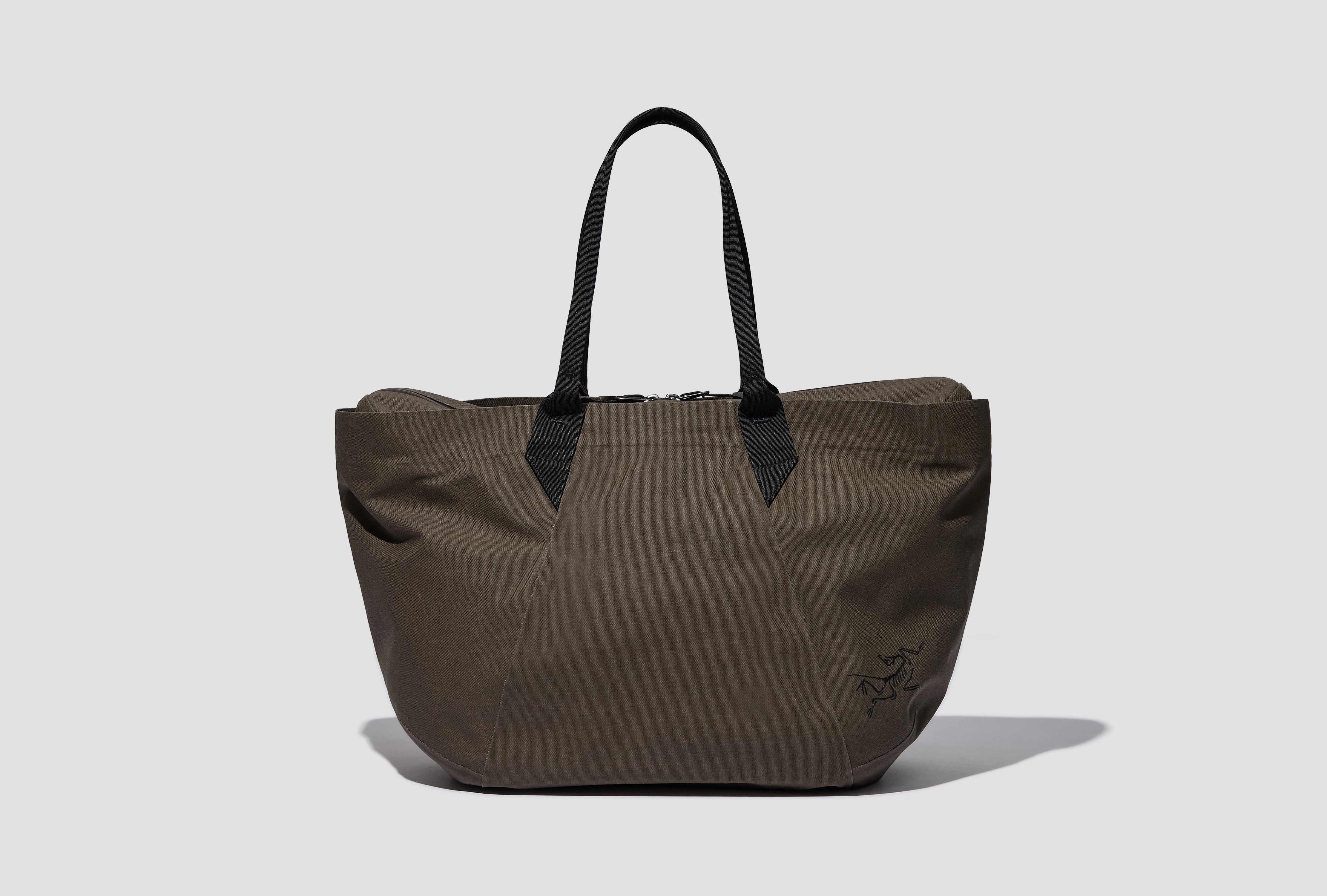 CARRIER 35 WEEKENDER X000010710 Light brown