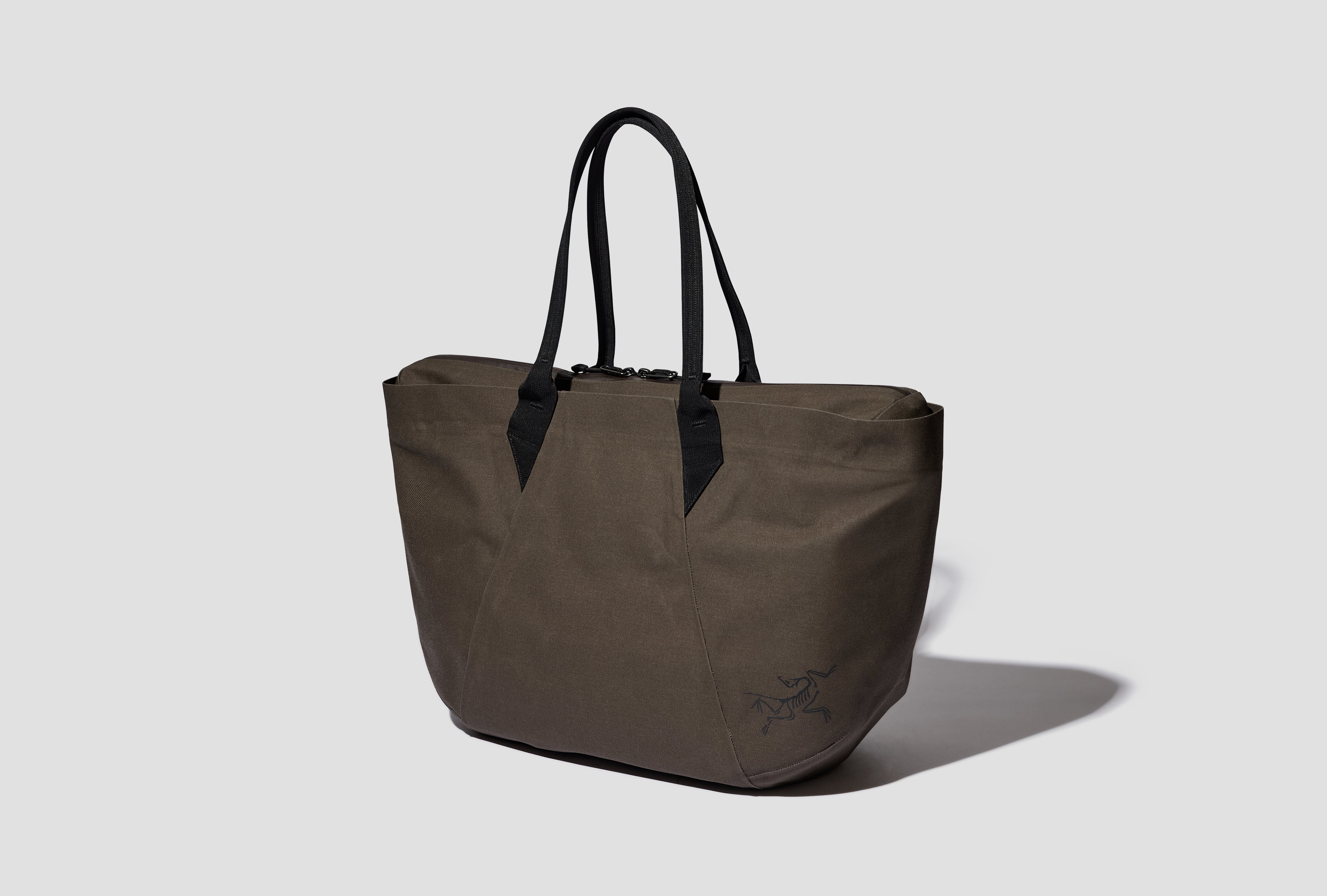 CARRIER 35 WEEKENDER X000010710 Light brown