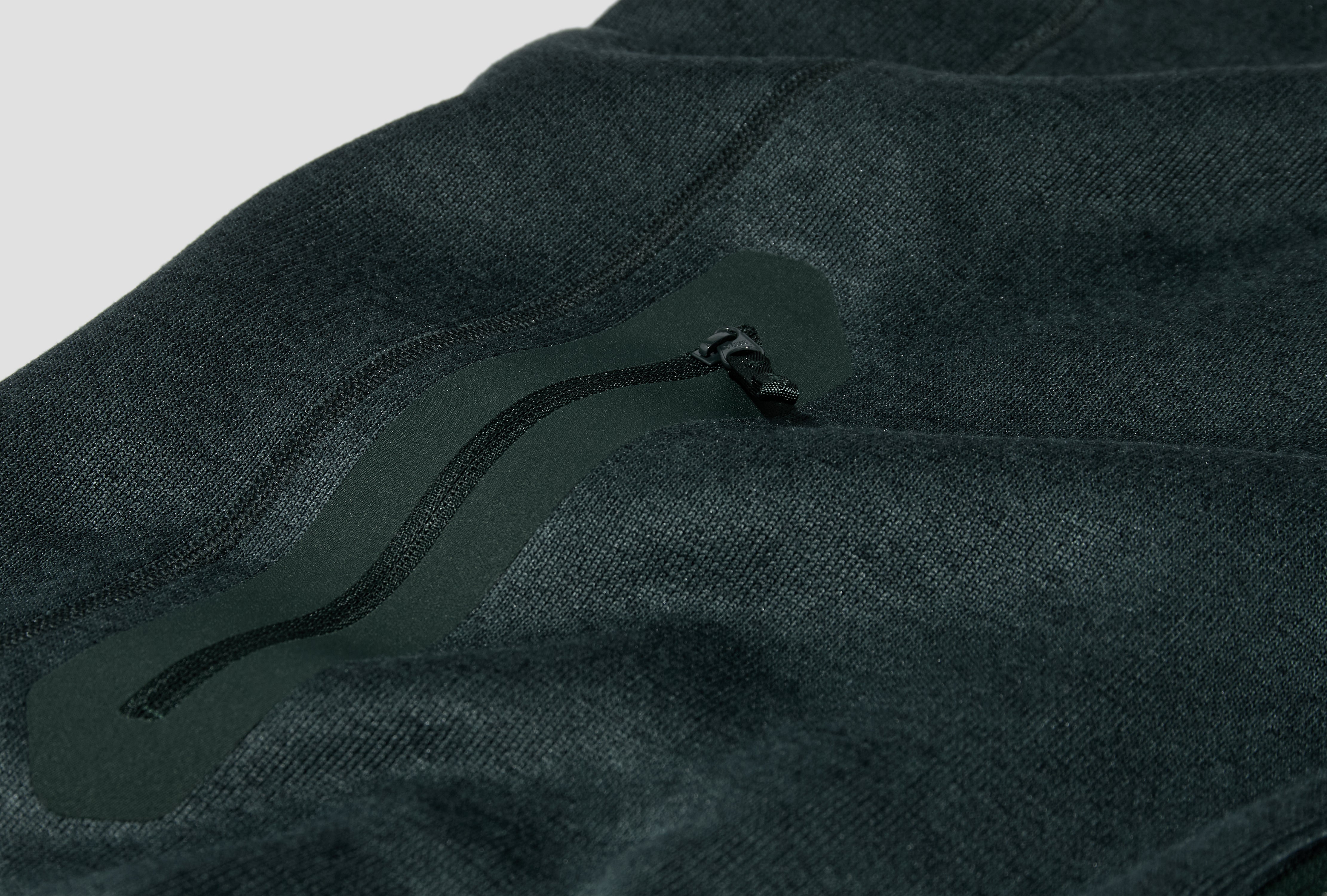 COVERT VEST MEN'S X000010728 Dark green