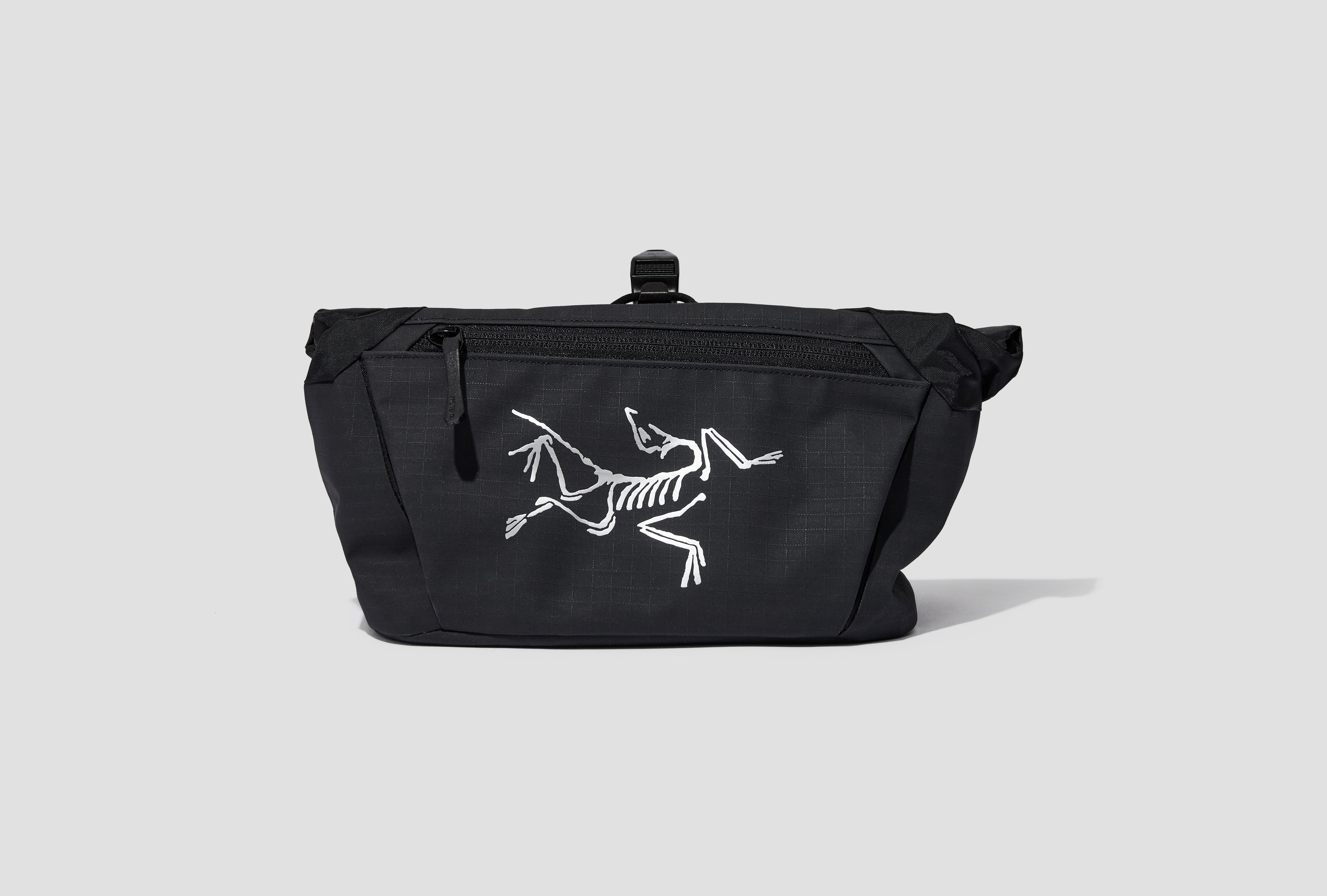 ION CHALK BUCKET X000010716 Black