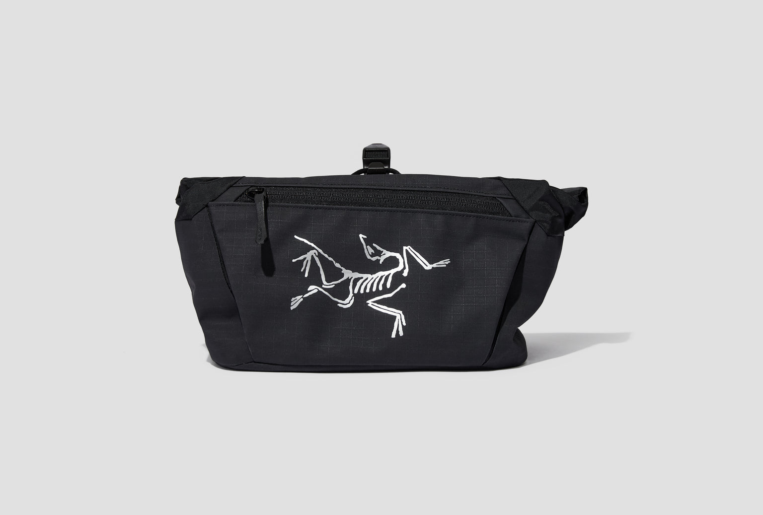 ION CHALK BUCKET X000010716 Black