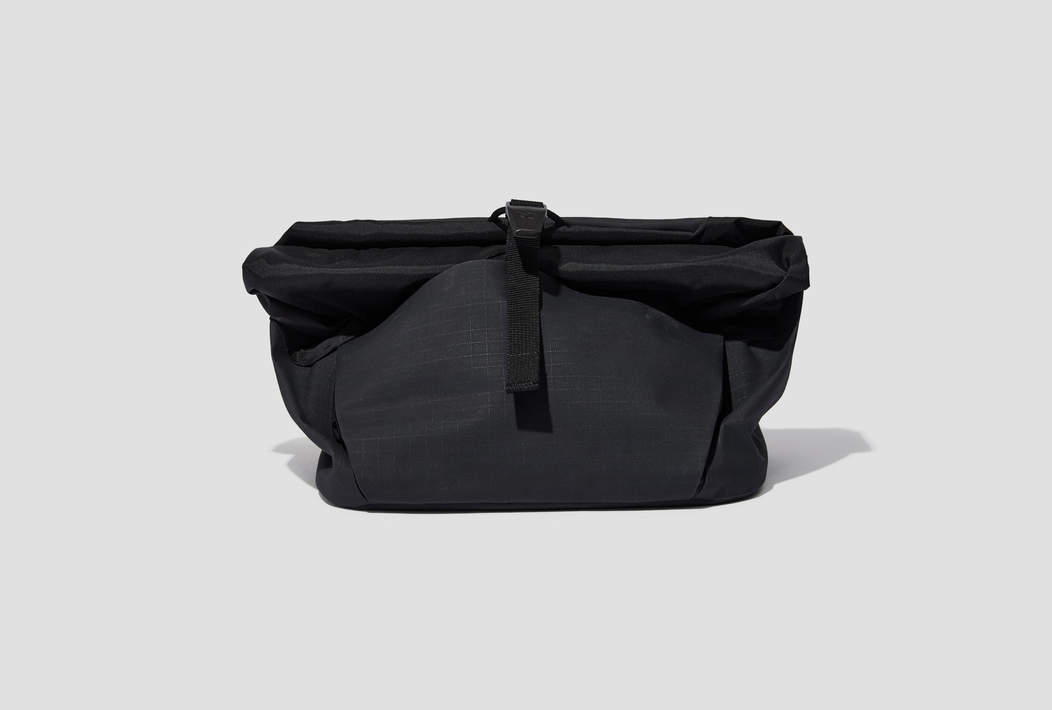ION CHALK BUCKET X000010716 Black