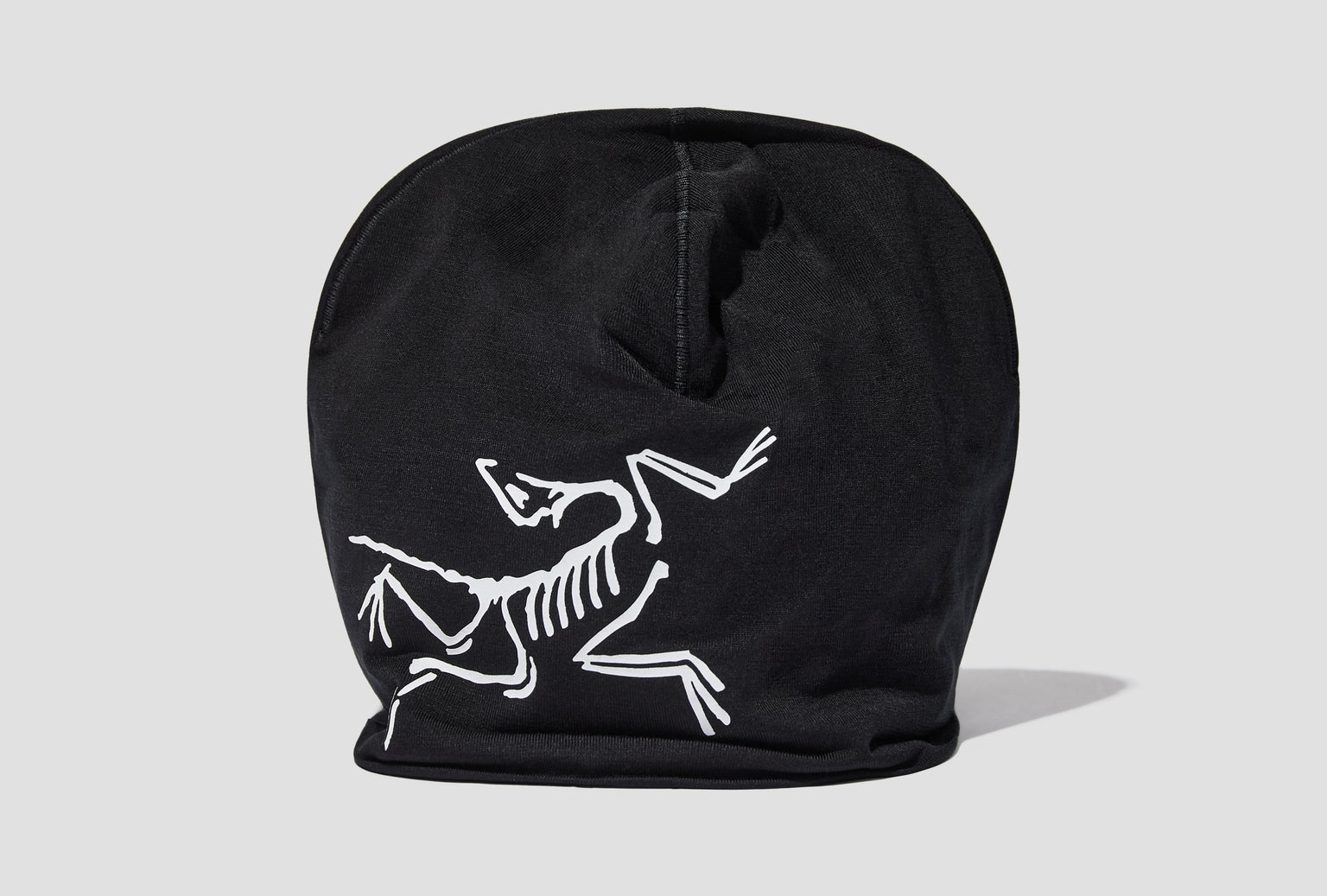 SATORO MERINO TOQUE X000009936 Black