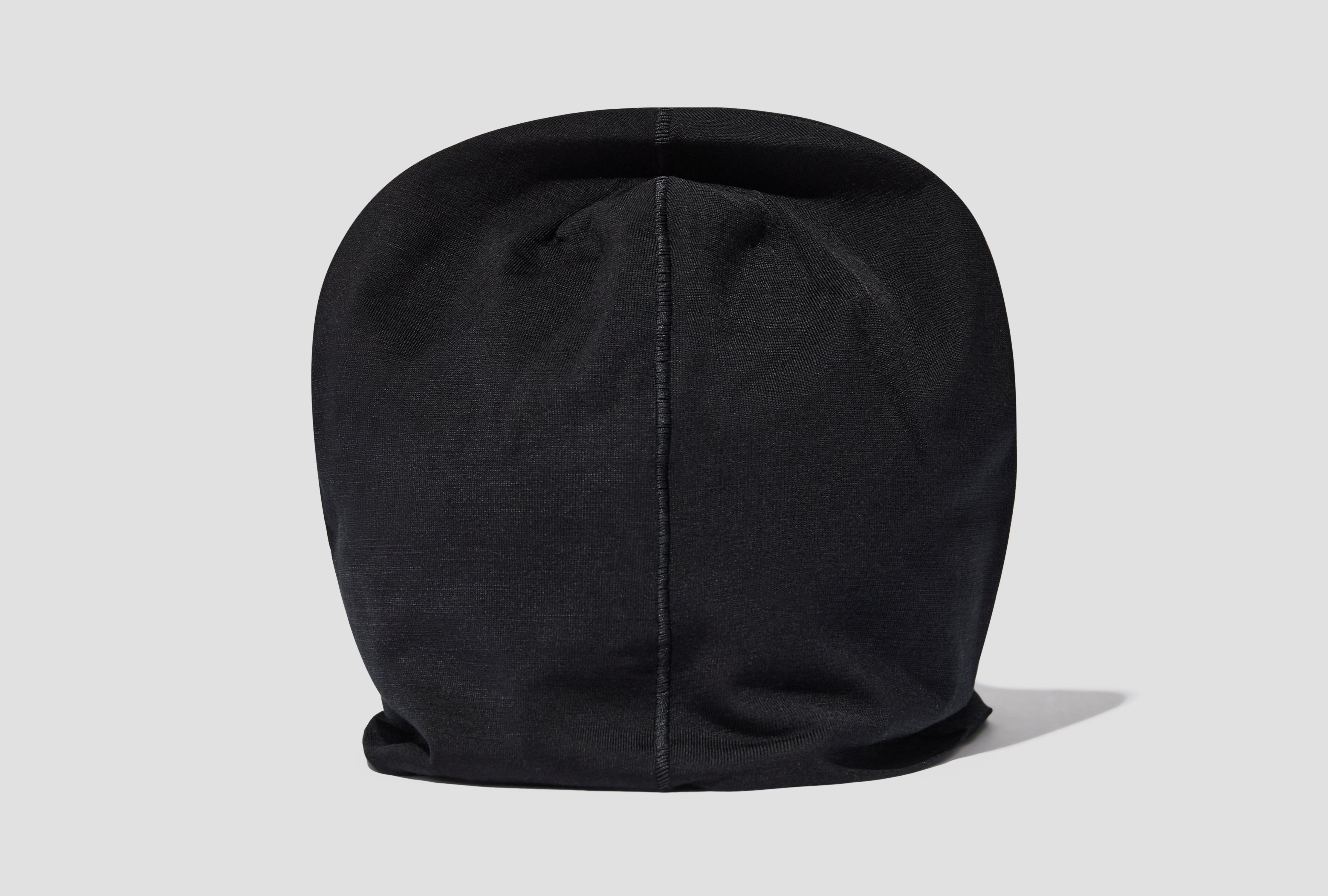 SATORO MERINO TOQUE X000009936 Black
