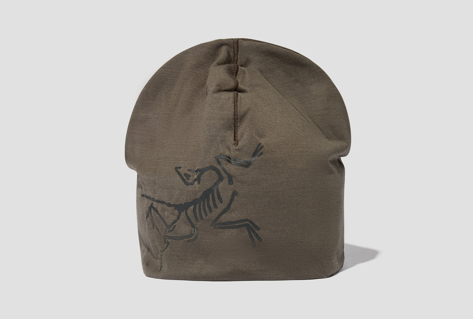 SATORO MERINO TOQUE X000009936 Light brown