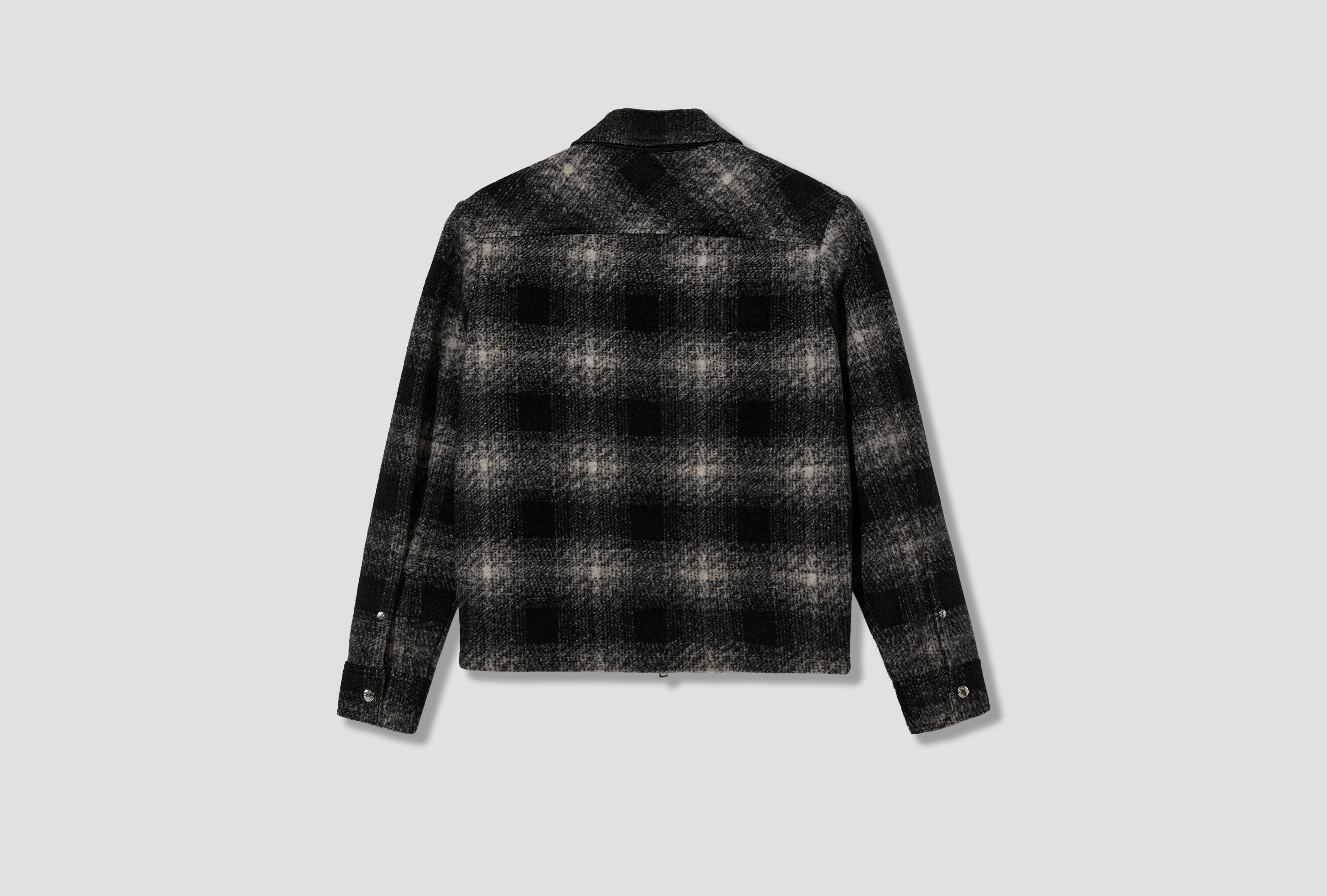 ARCHIVIO - SHIRT L2 091 2F000 35 89BKB Black