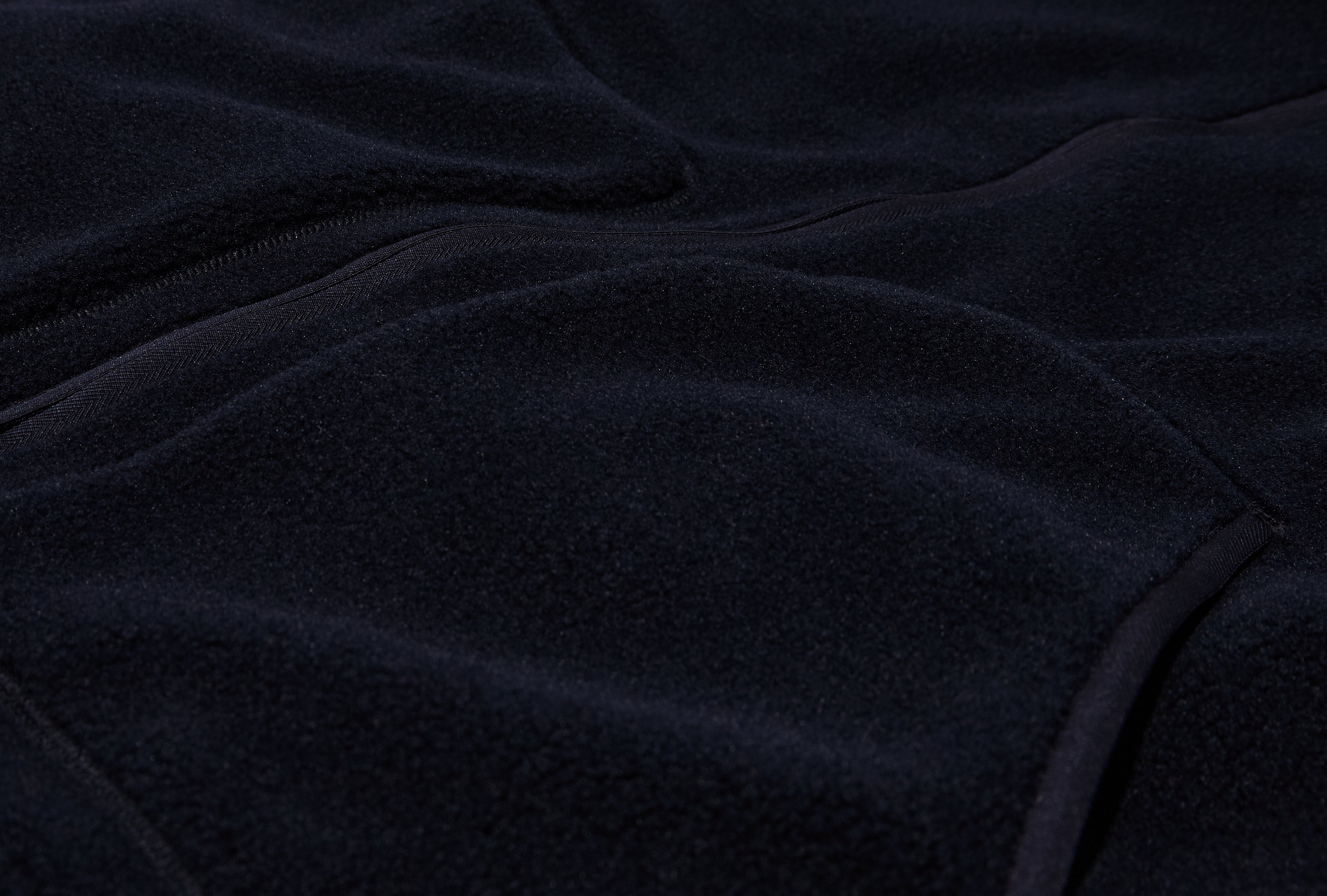 EDIT - ZIP UP CARDIGAN L2 091 8G000 79 89BBG Navy