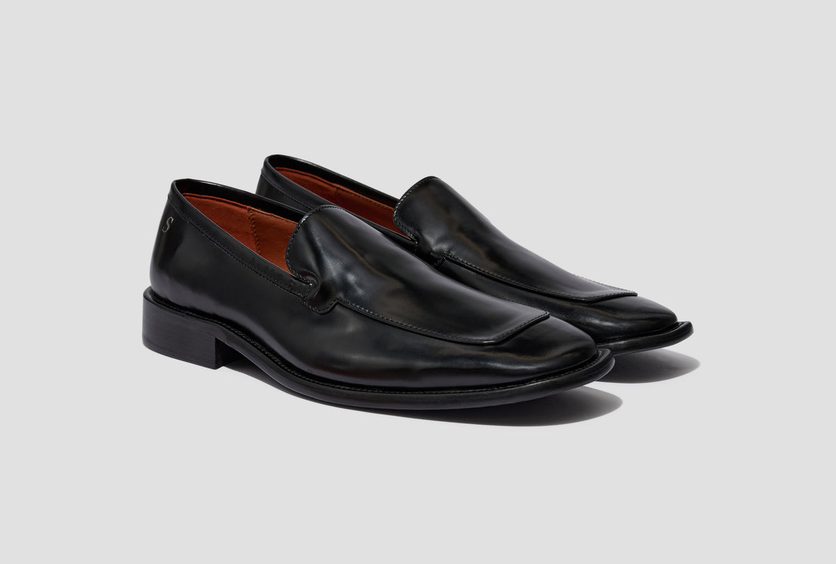 BASSEL LE CD0027 Black
