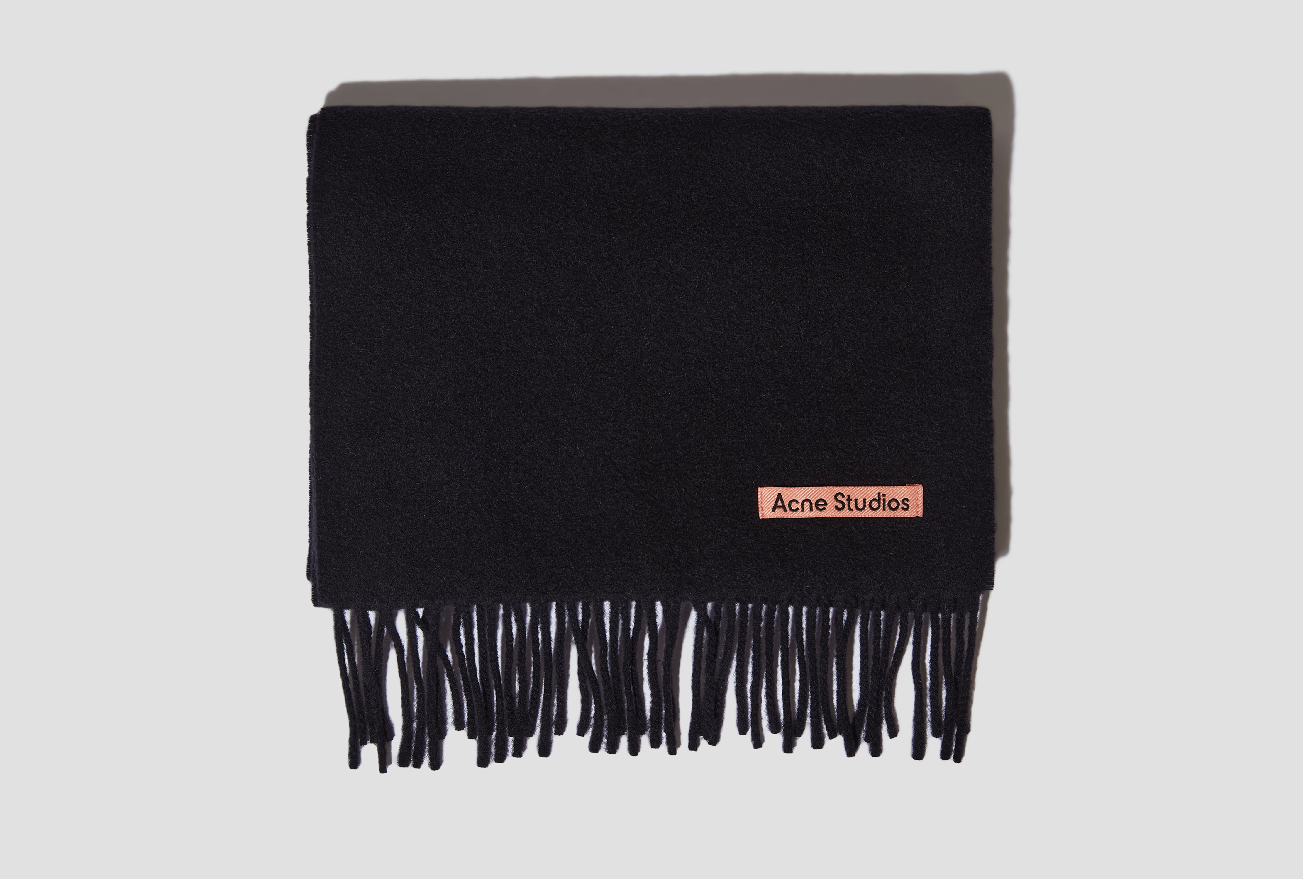 CANADA SKINNY NEW RWS - BLACK CA0218