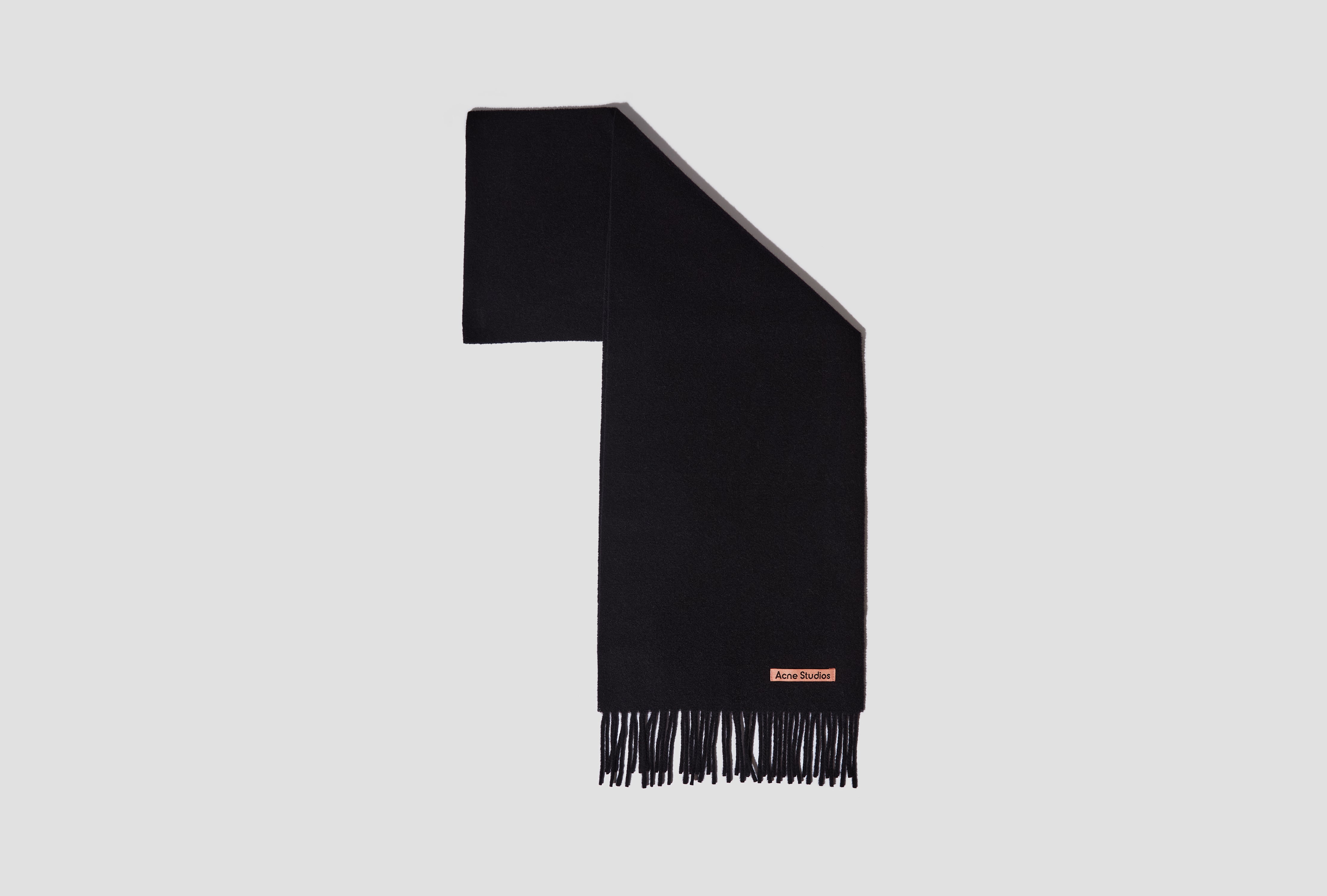 CANADA SKINNY NEW RWS - BLACK CA0218