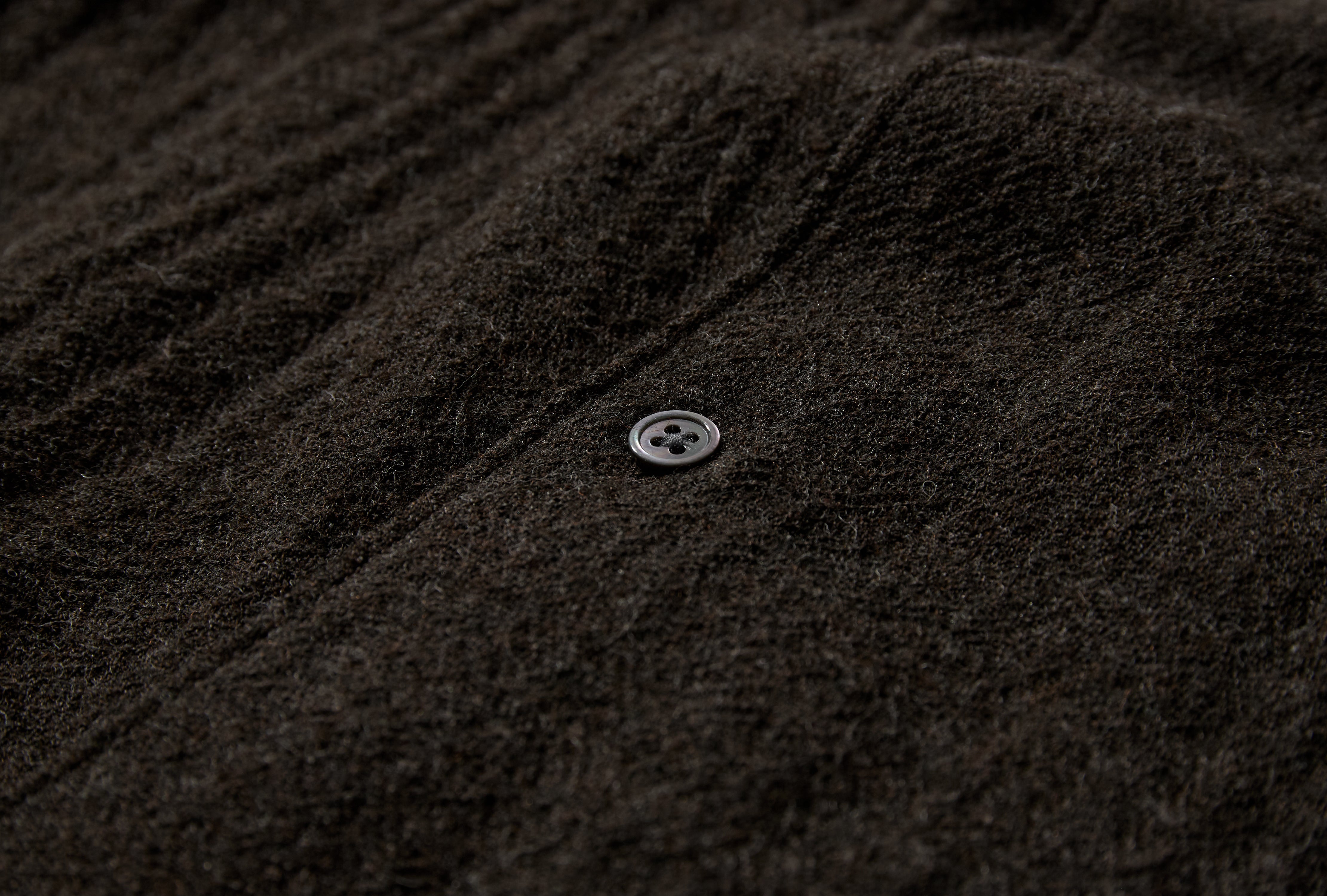 CORDIAL SHIRT - TUMBLER 3-99S25 Brown