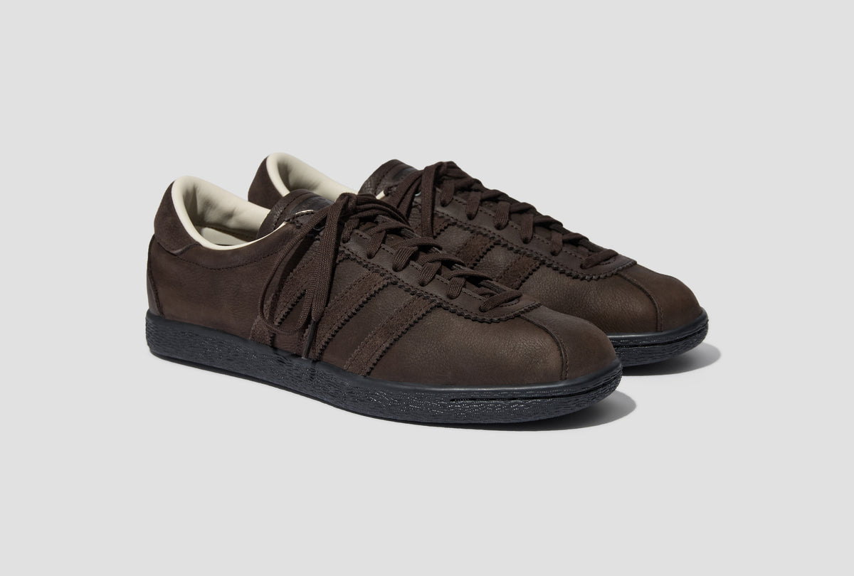 TOBACCO - DBROWN / AUCO / CBLACK KJ4905