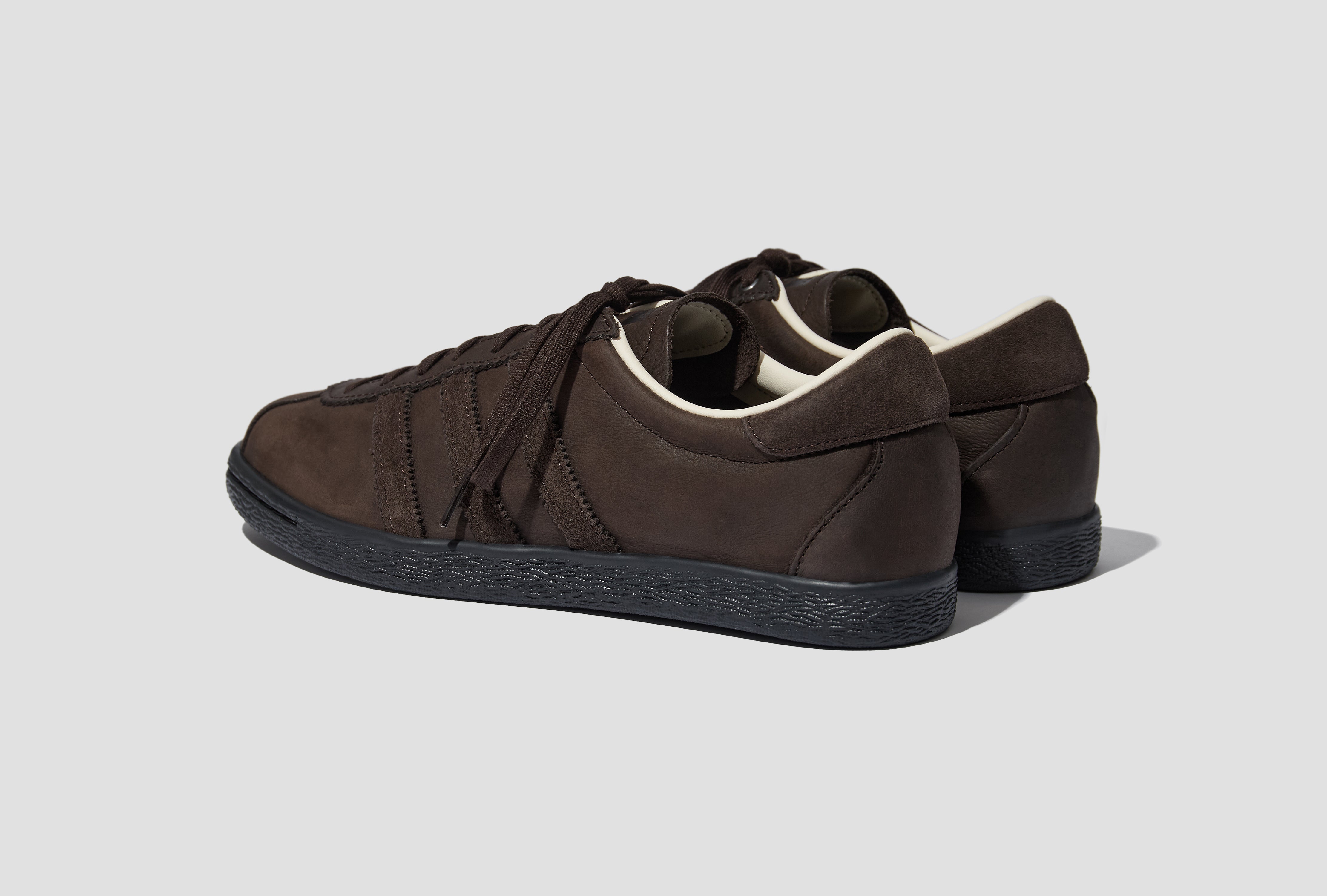 TOBACCO - DBROWN / AUCO / CBLACK KJ4905