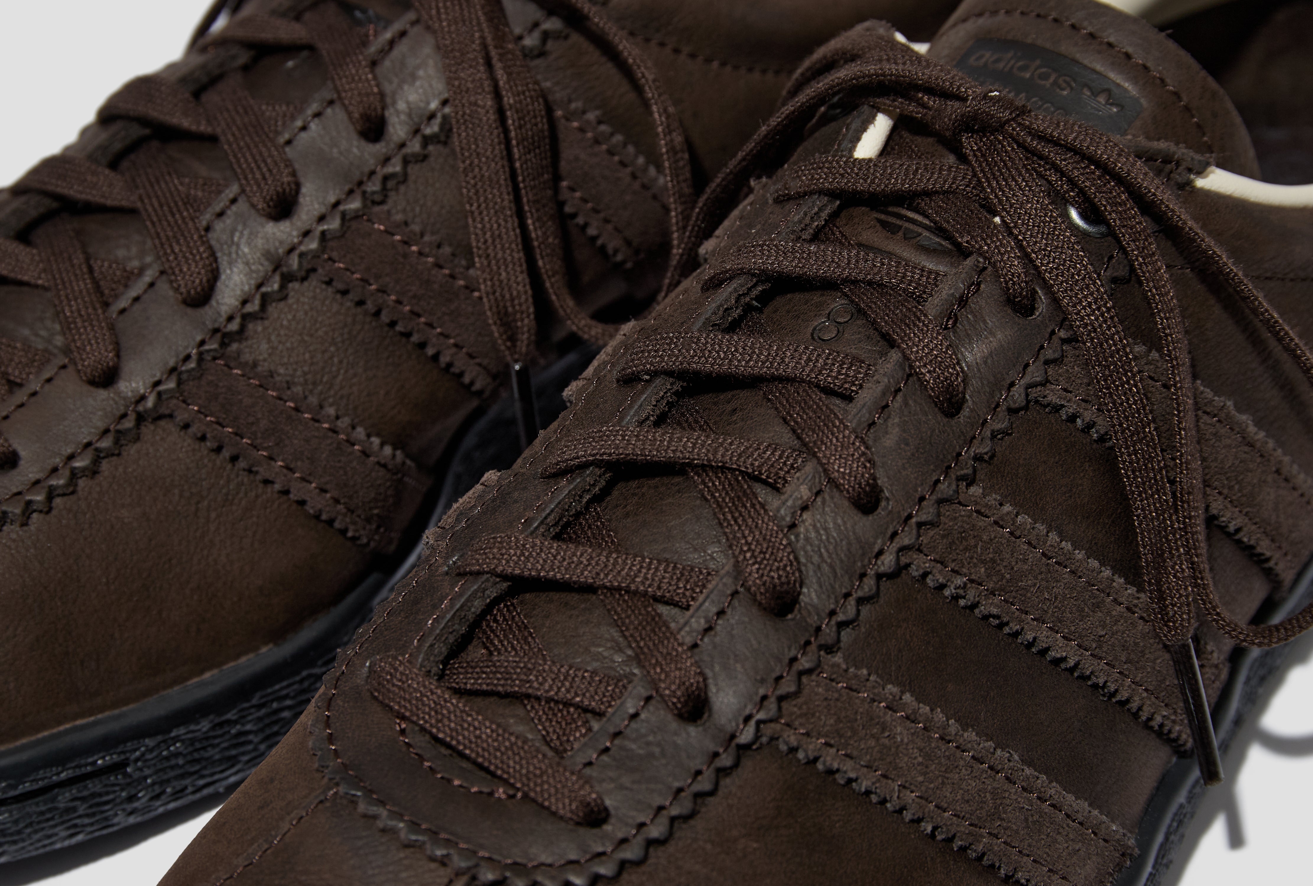 TOBACCO - DBROWN / AUCO / CBLACK KJ4905