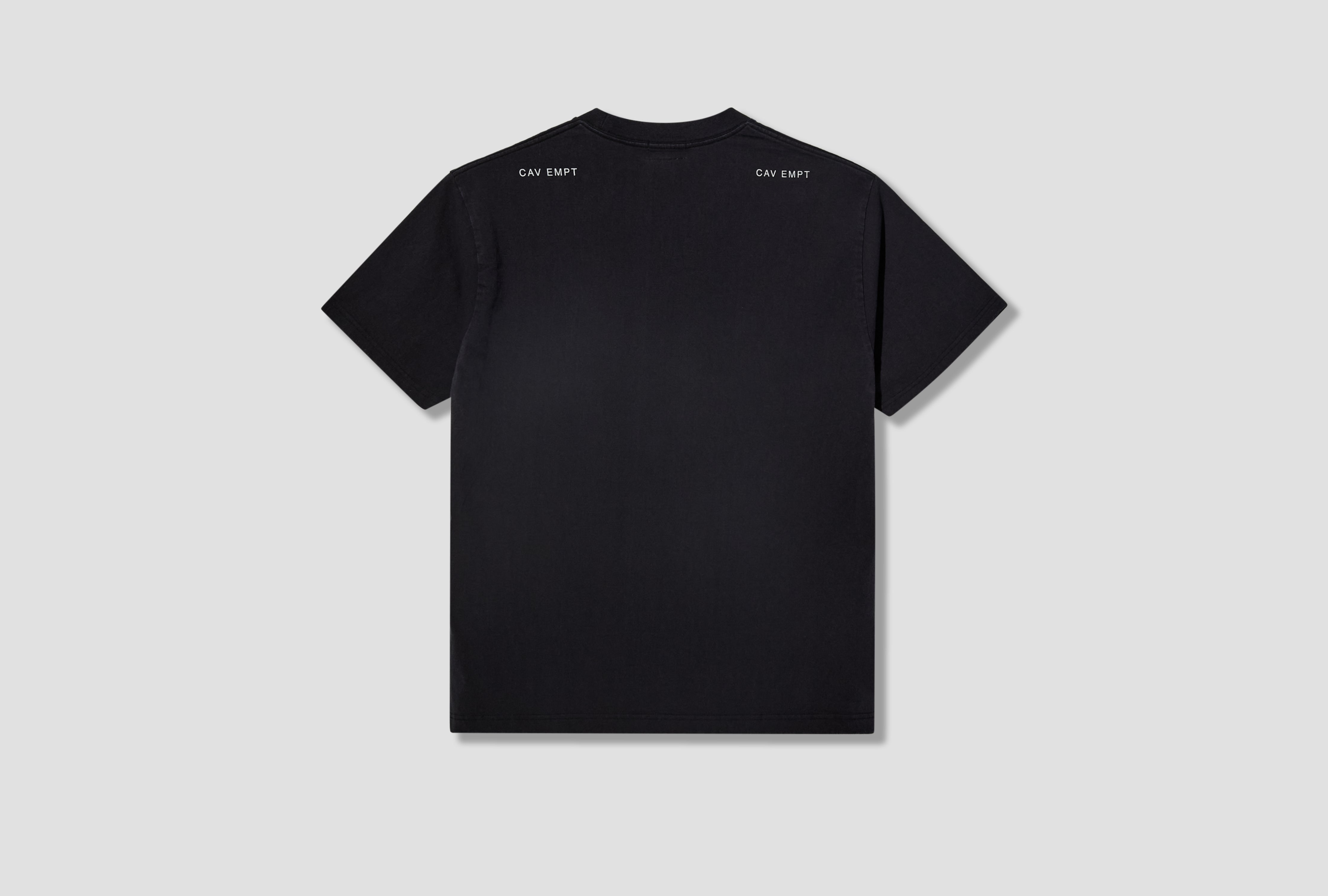 AS 2X ORIGIN T CES30T21 Black