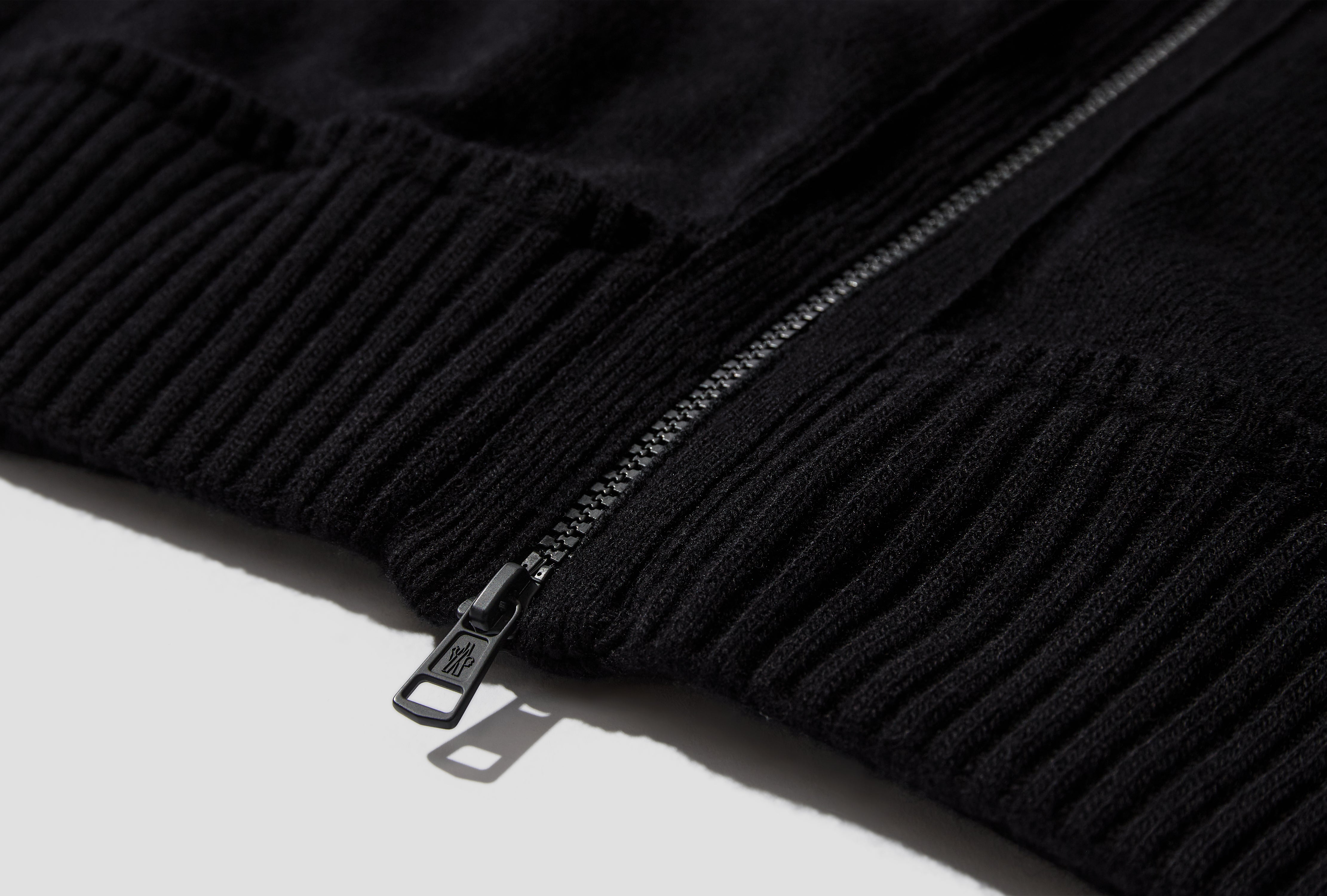ARCHIVIO - CARDIGAN L2 091 9B000 29 M4281 Black