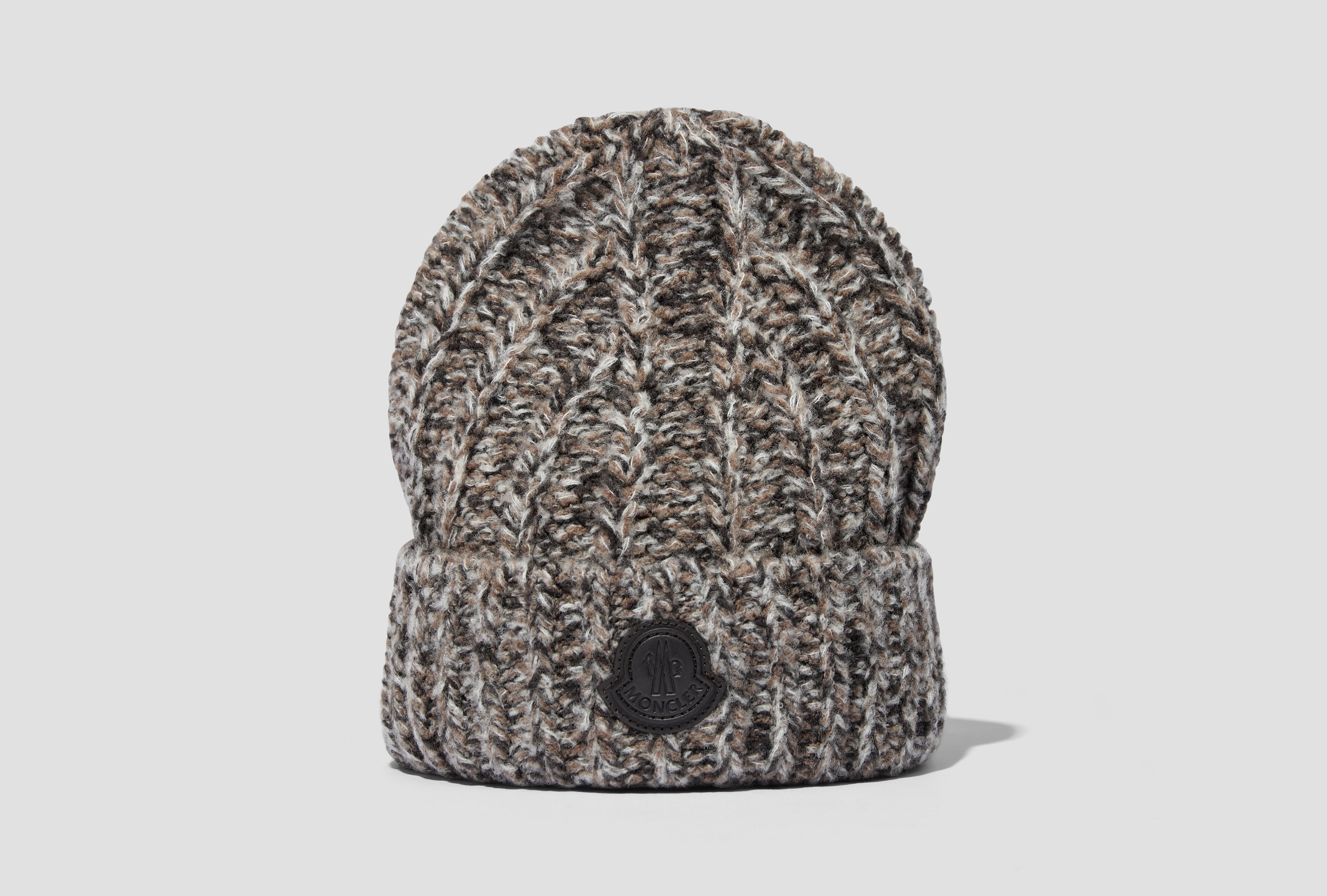 EDIT - HAT L2 091 3B000 51 N1112 Grey