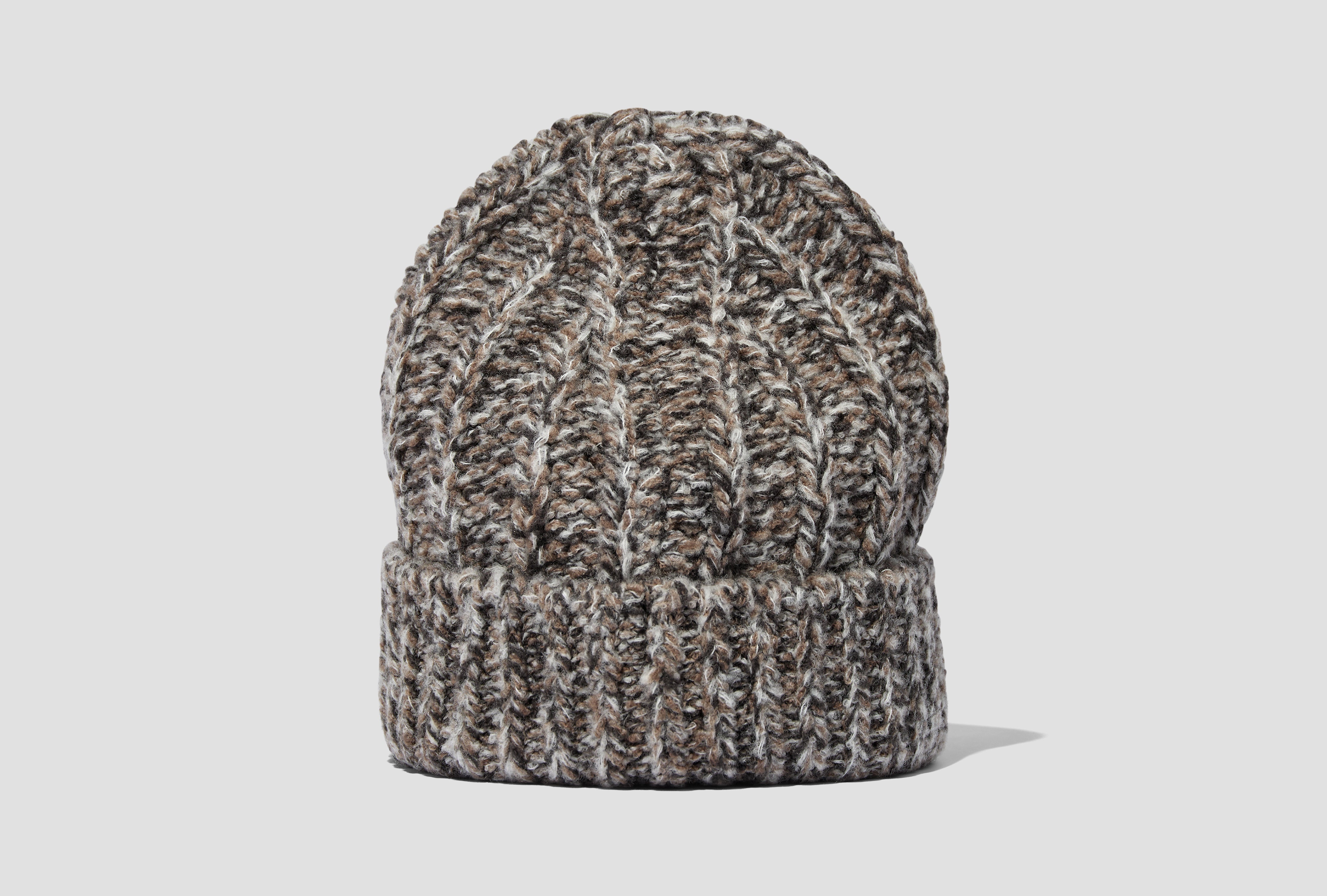 EDIT - HAT L2 091 3B000 51 N1112 Grey