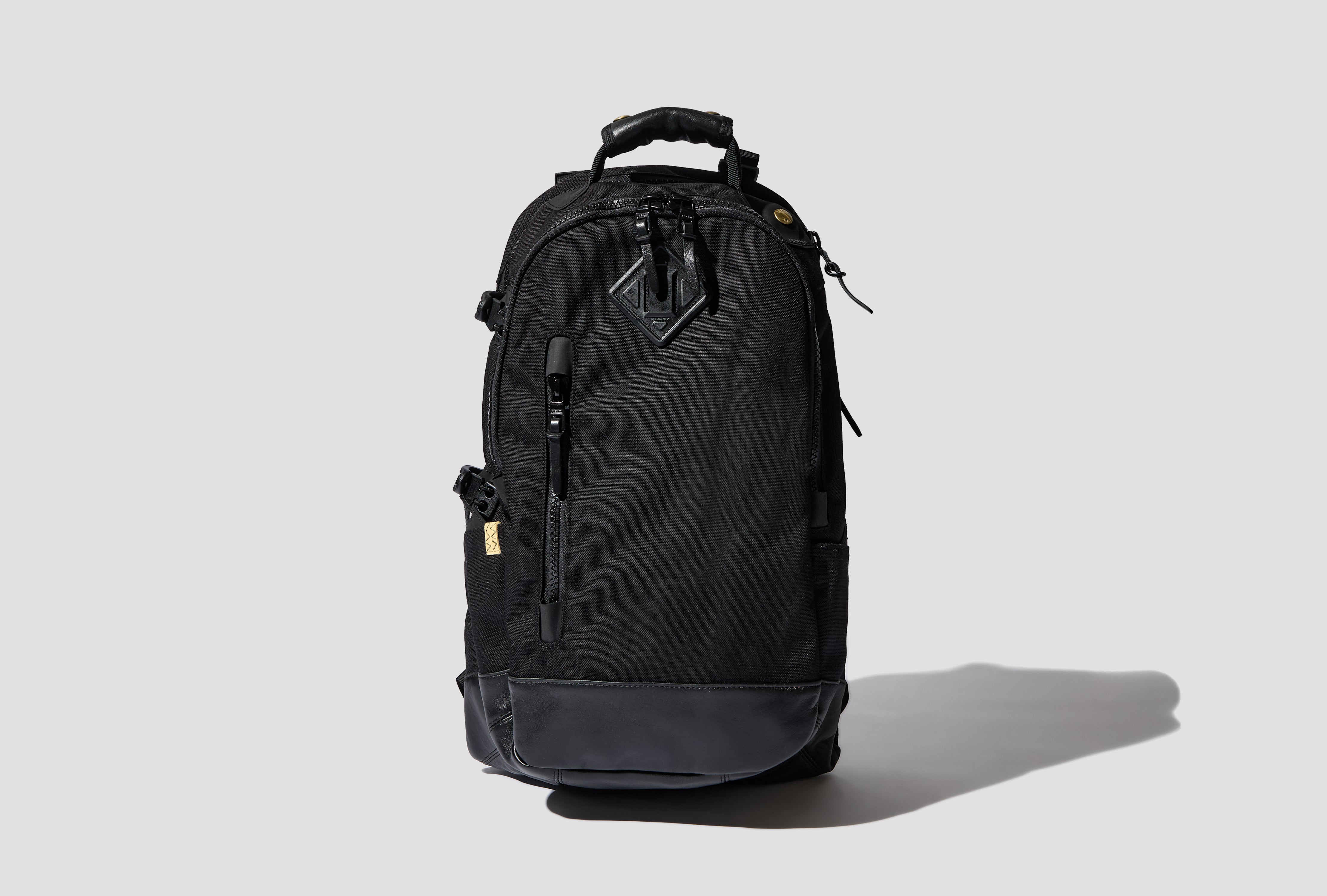 CORDURA 20L 0126203003029 Black